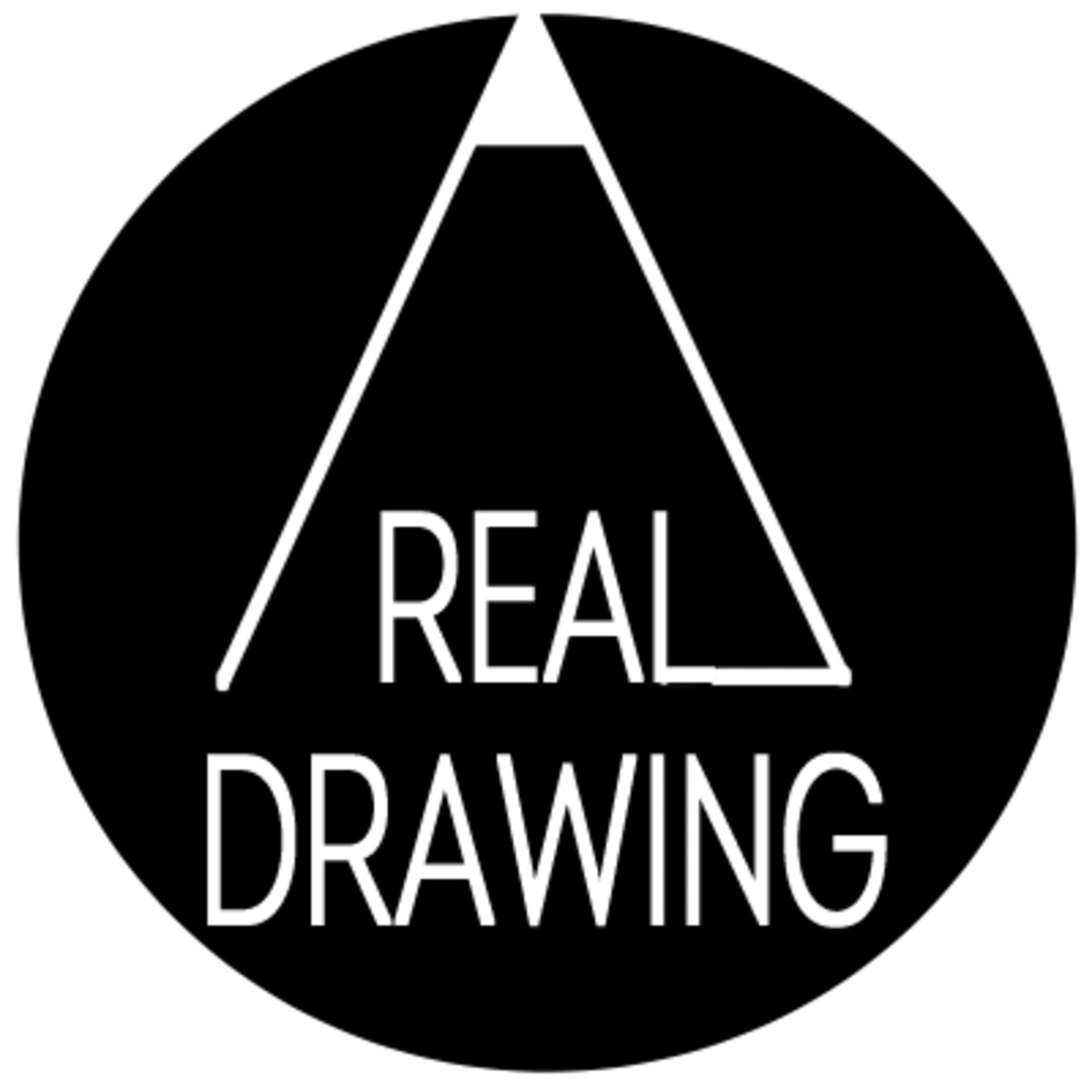 RealDrawing - Podcasts