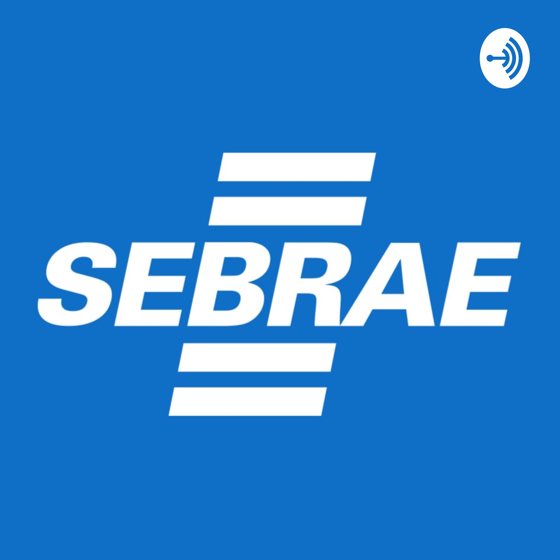 Sebrae Goiás: Podcast Edition - Podcasts