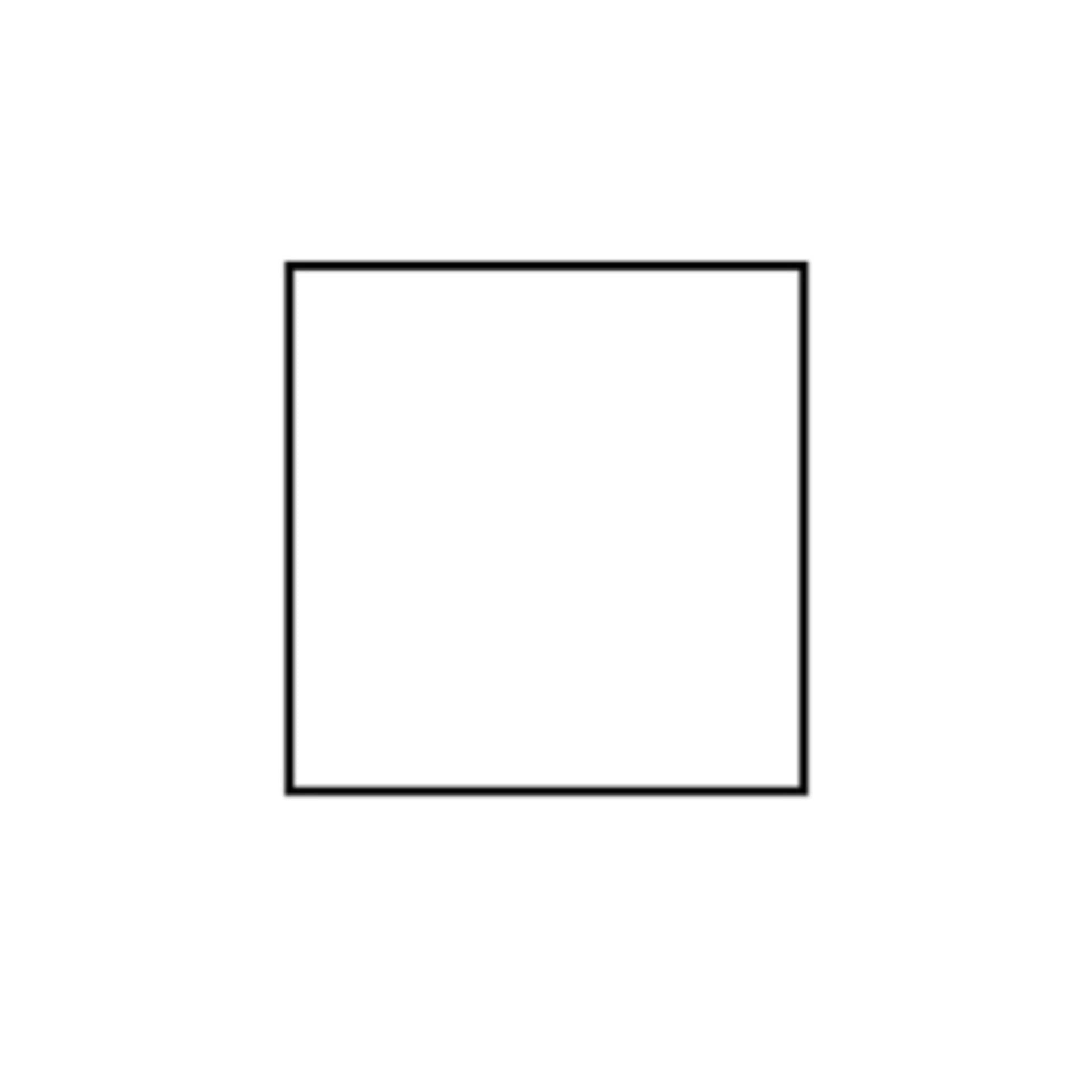Quadro em Branco - Podcasts