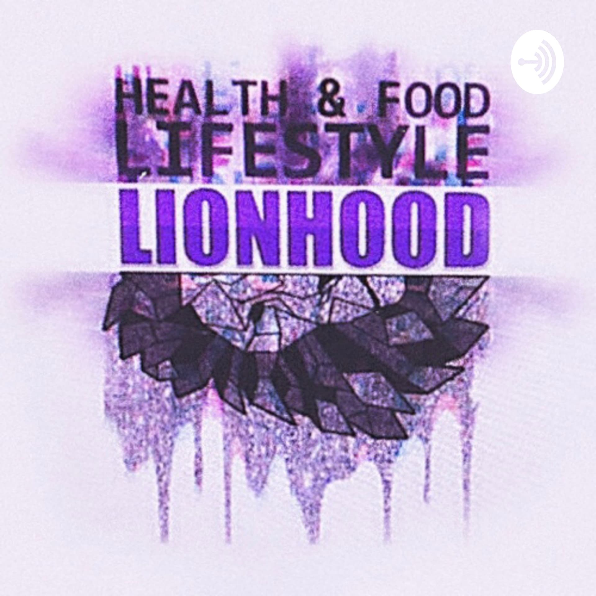 LionHood - Podcasts