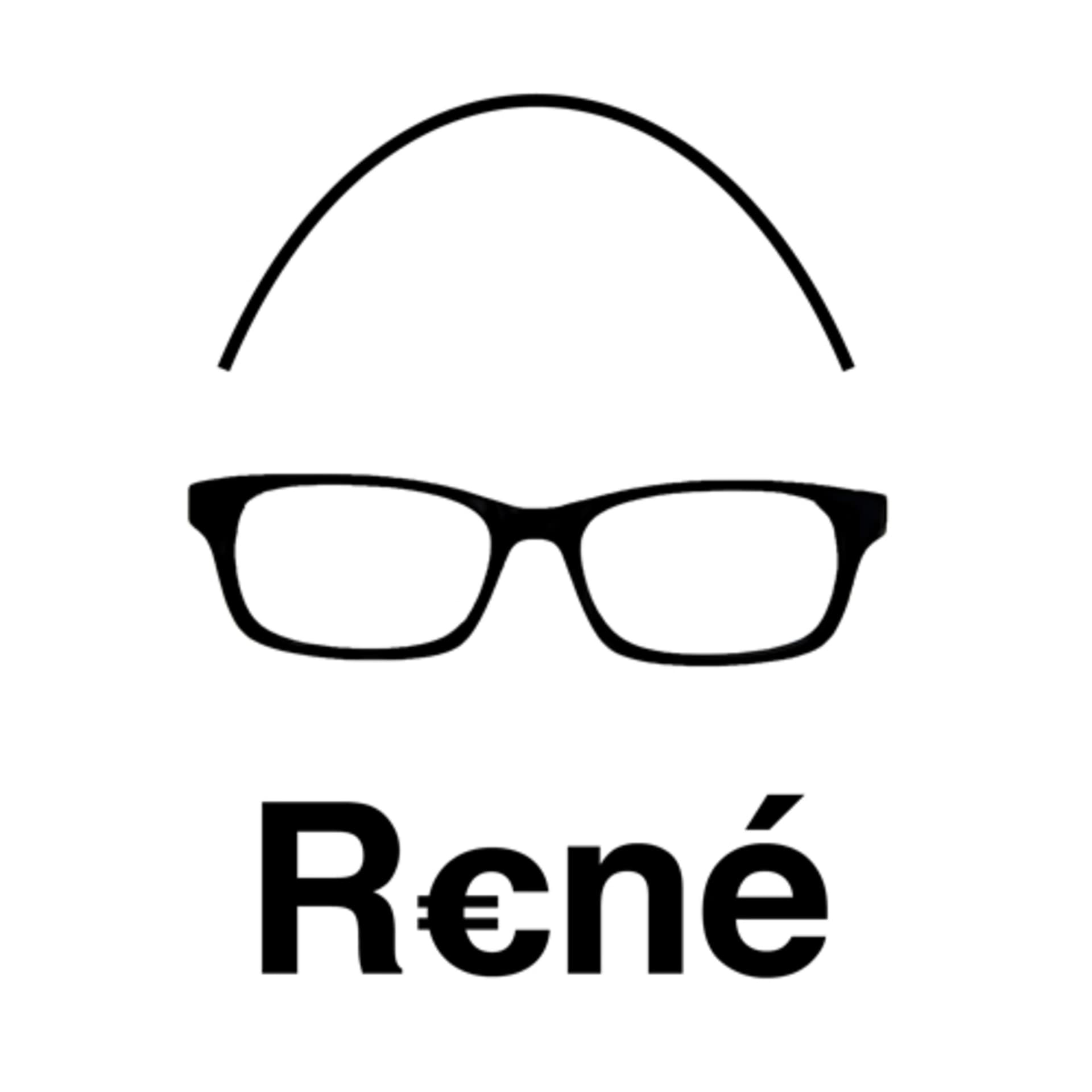 René will Rendite - Der Podcast - Podcasts