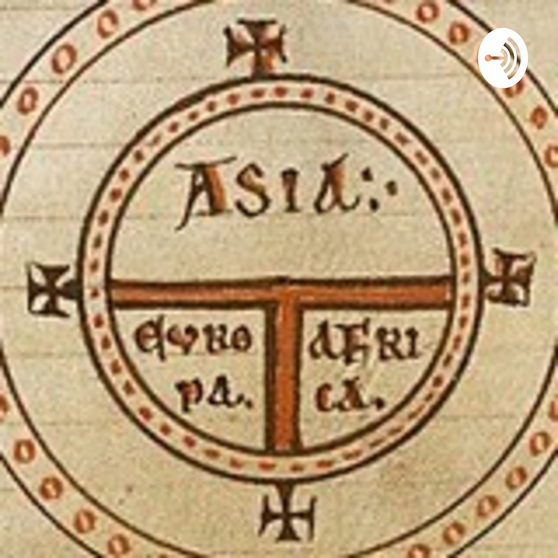 Academia Isidoro