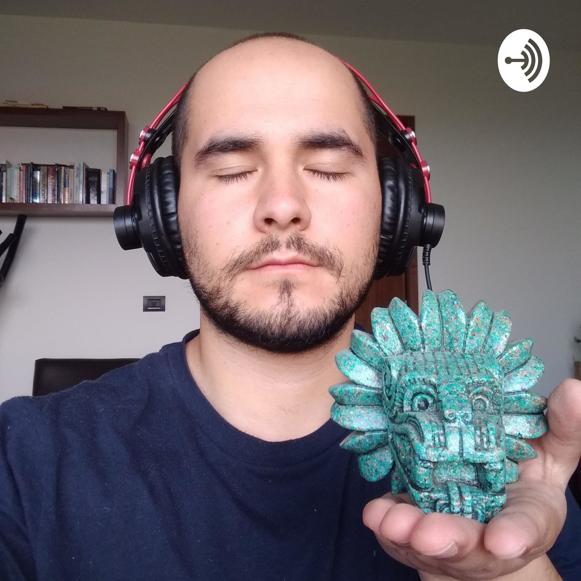 Sati Podcast - Podcasts