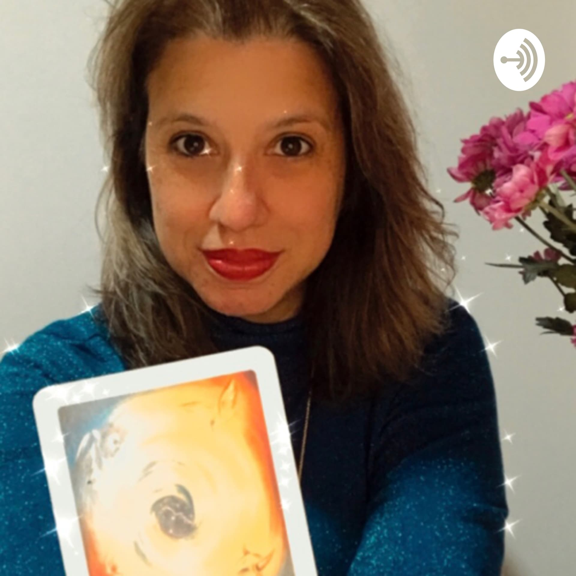 Alquimia na Real - Podcasts