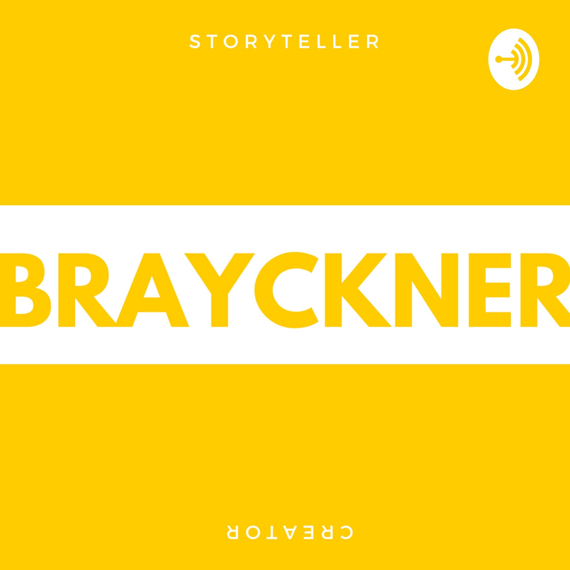 College Knowledge - Podcasts