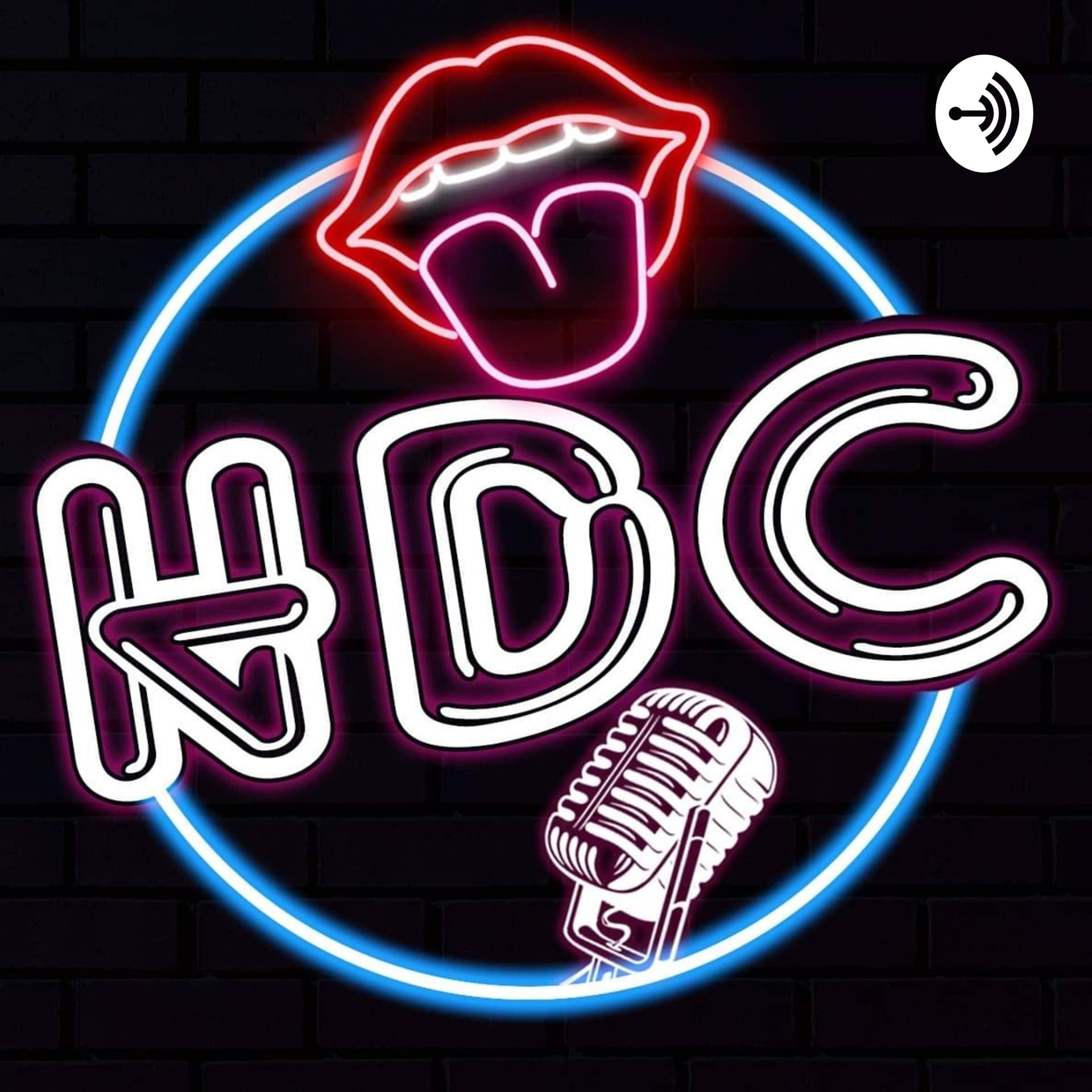 Hablando De Chilaquiles Podcast