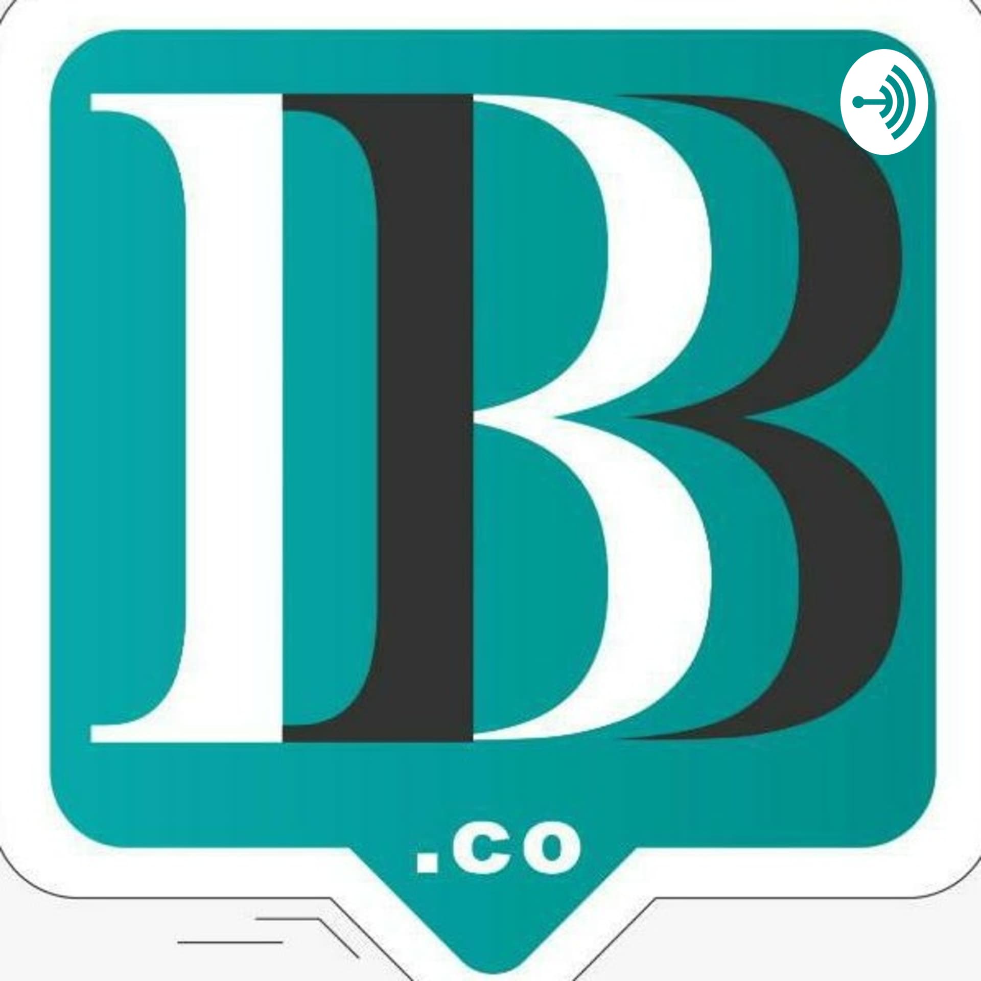 Beritabaru.co - Podcasts