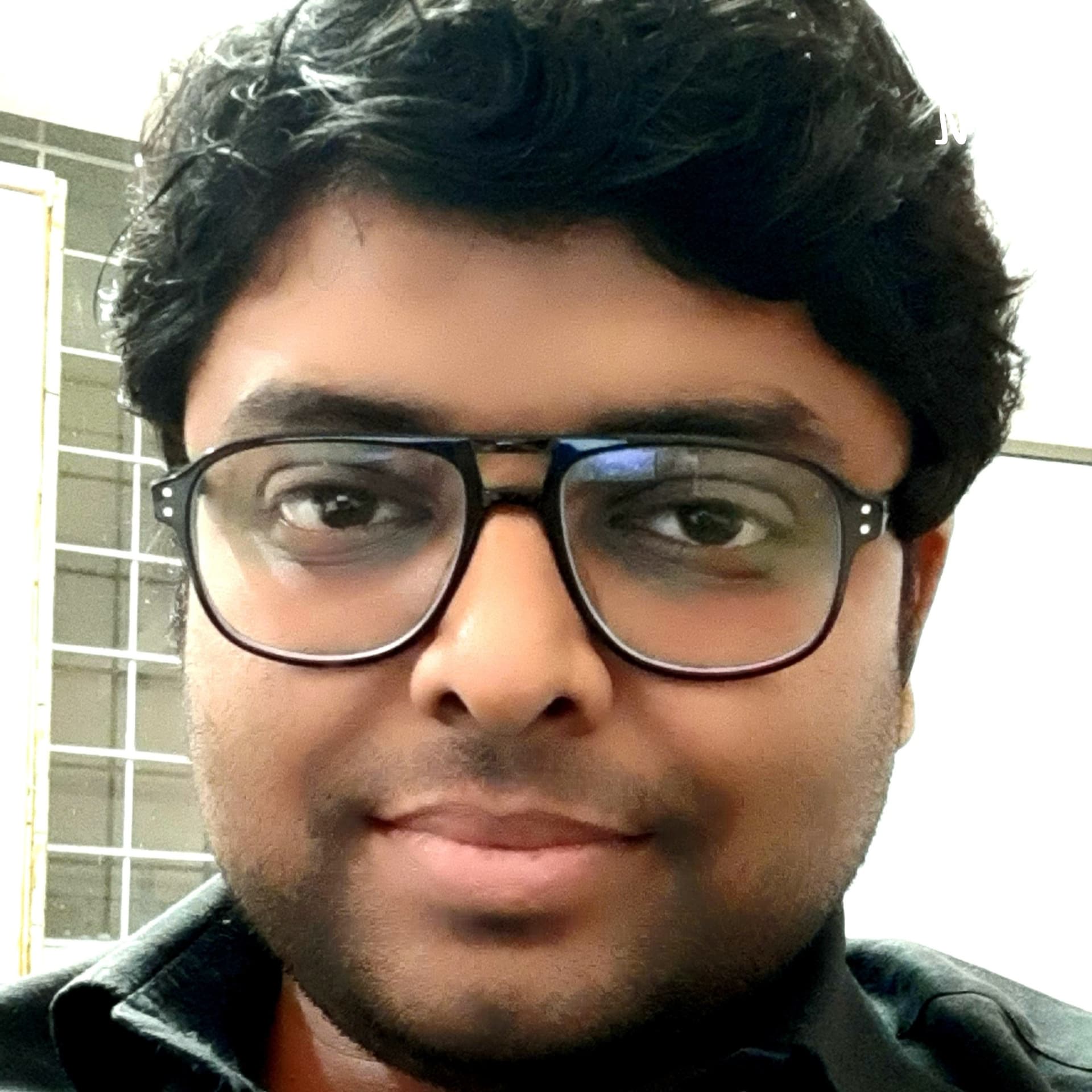 poet_tapasagarwal - Podcasts