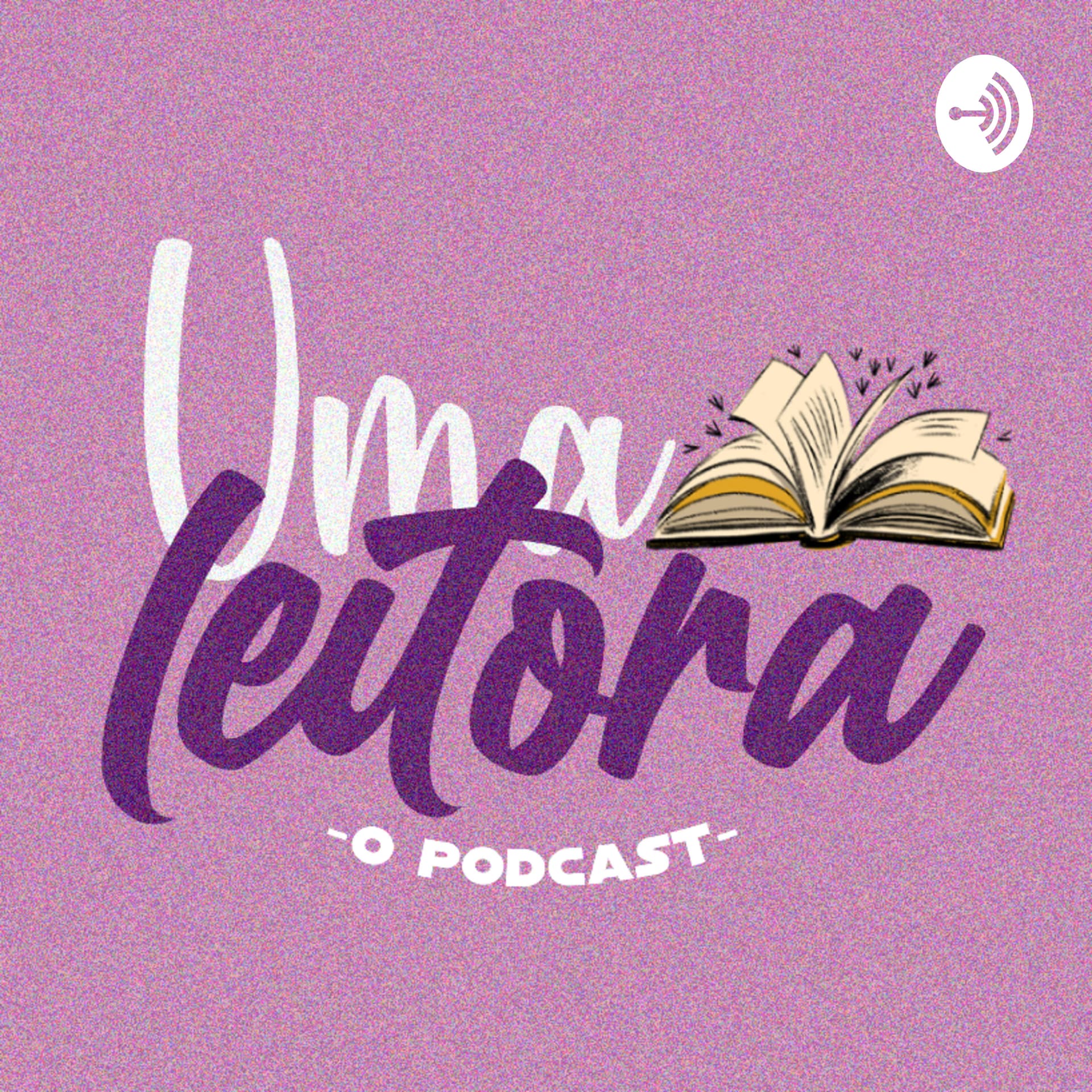 Uma leitora