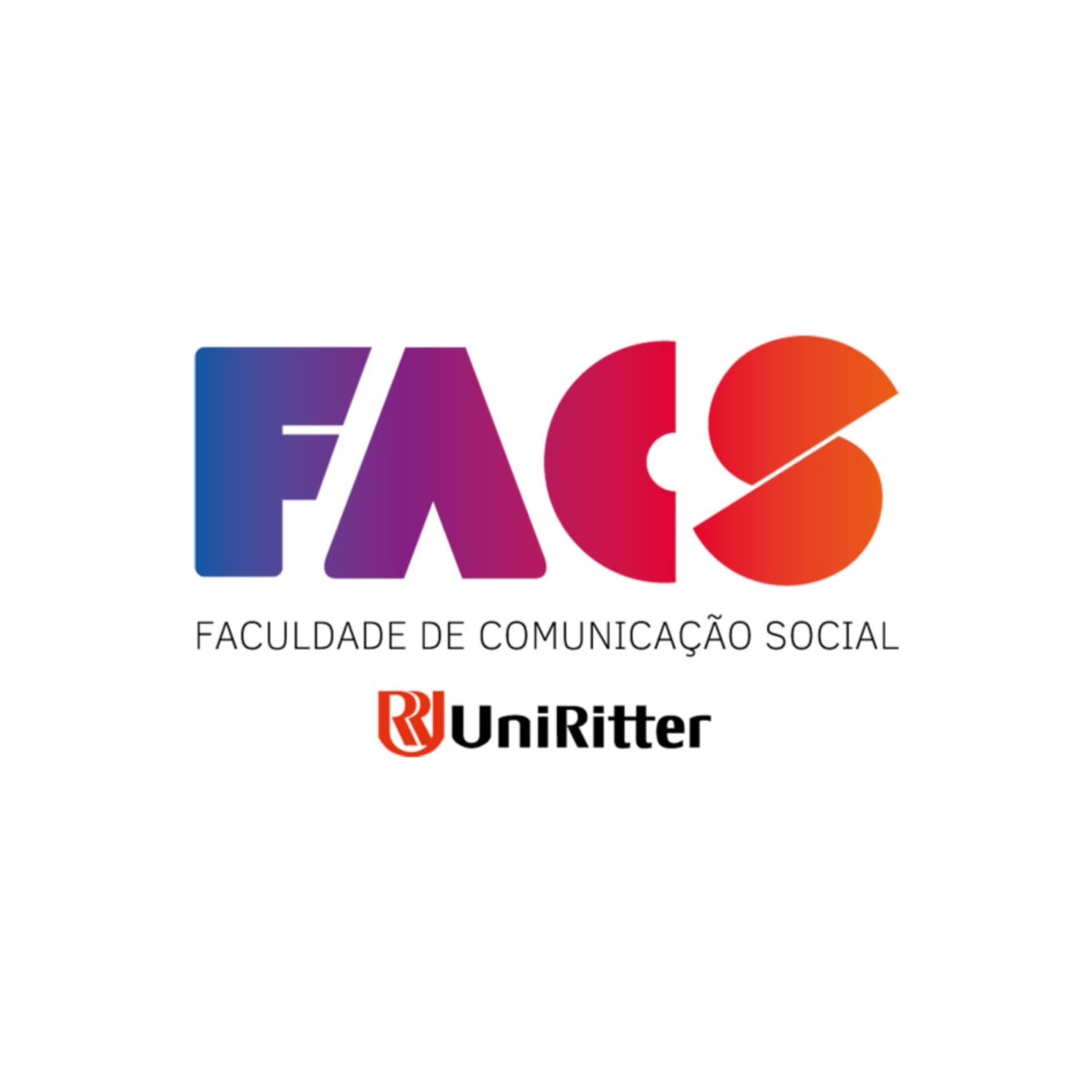 Comunicação UniRitter - Podcasts