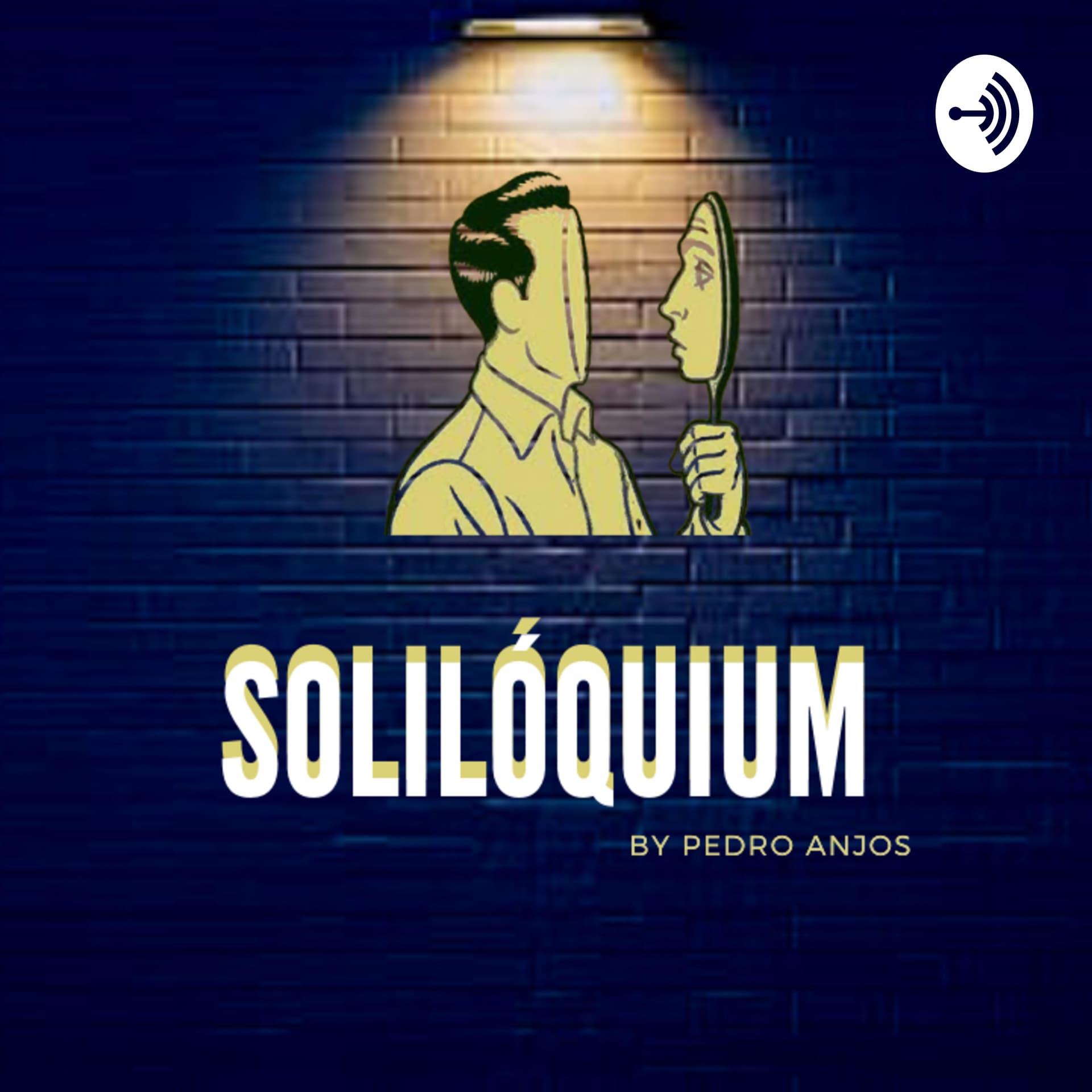Solilóquium - Podcasts