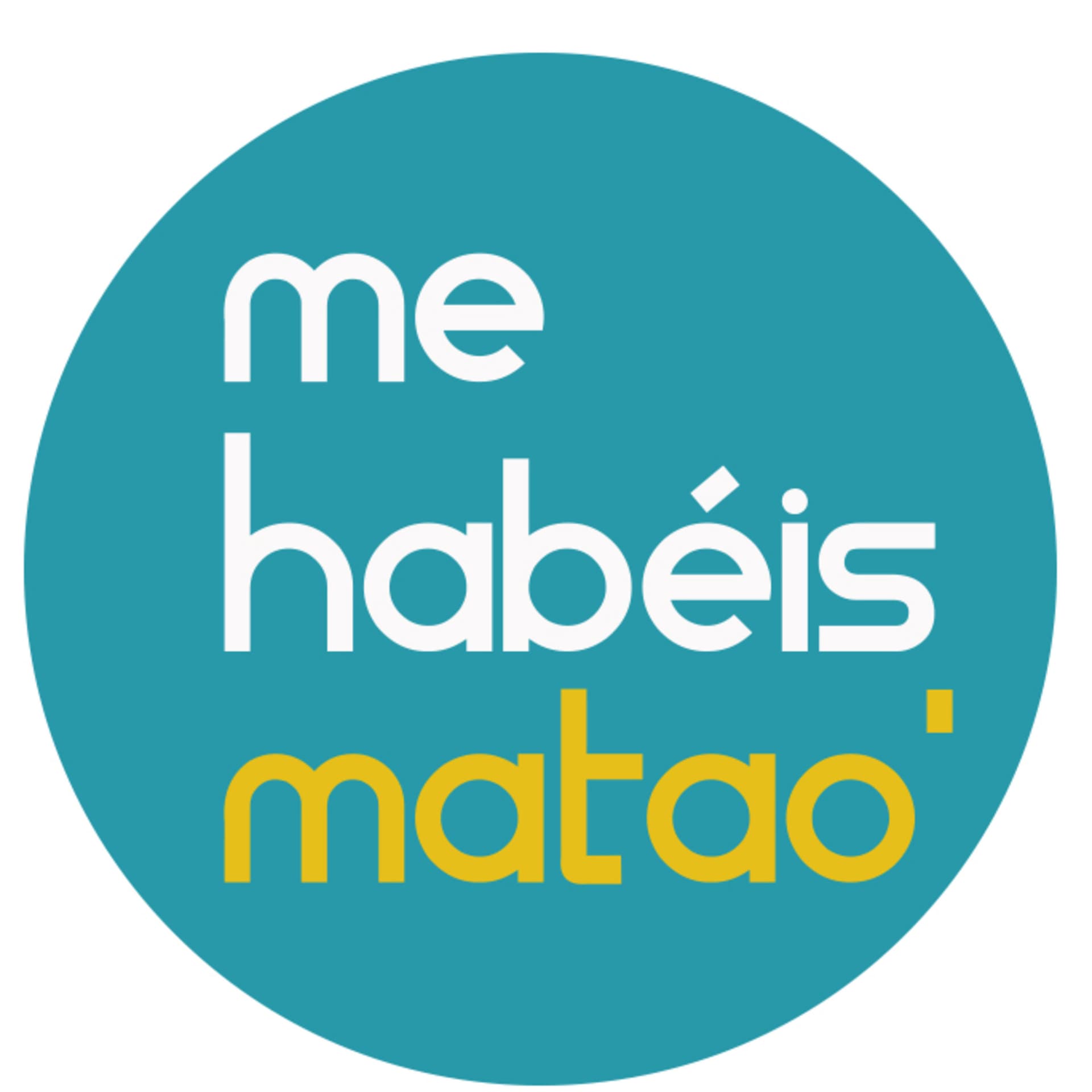 Me Habéis Matao' - Podcasts
