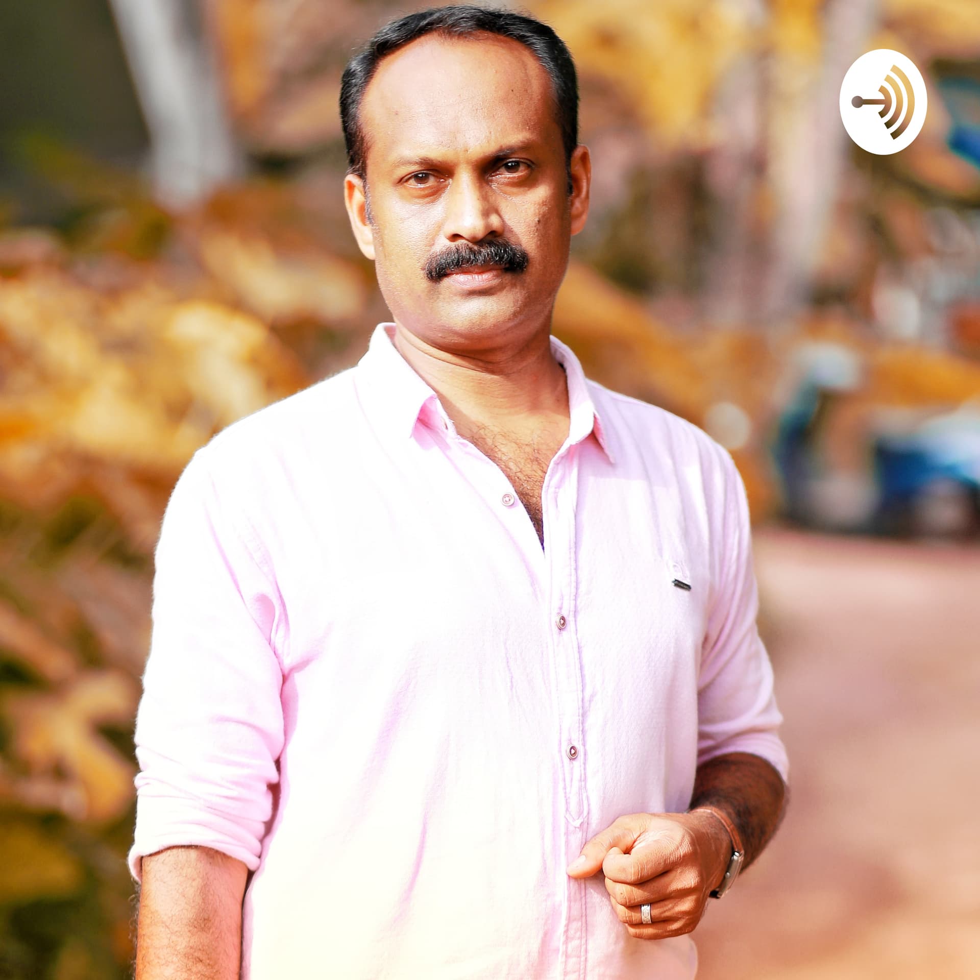 Science and Technology | A Sunil cs Studio