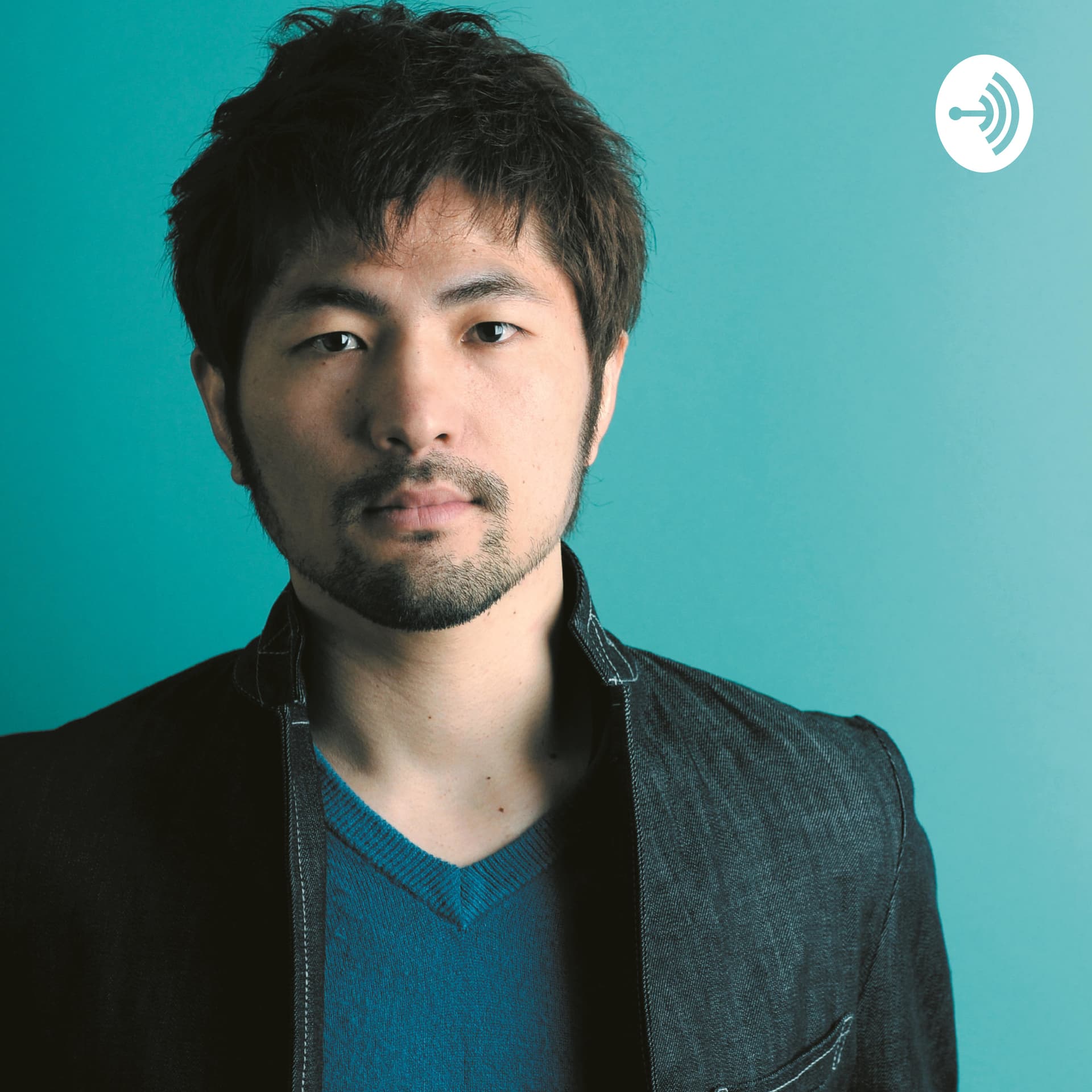 岸田高明のMusicBar - Podcasts