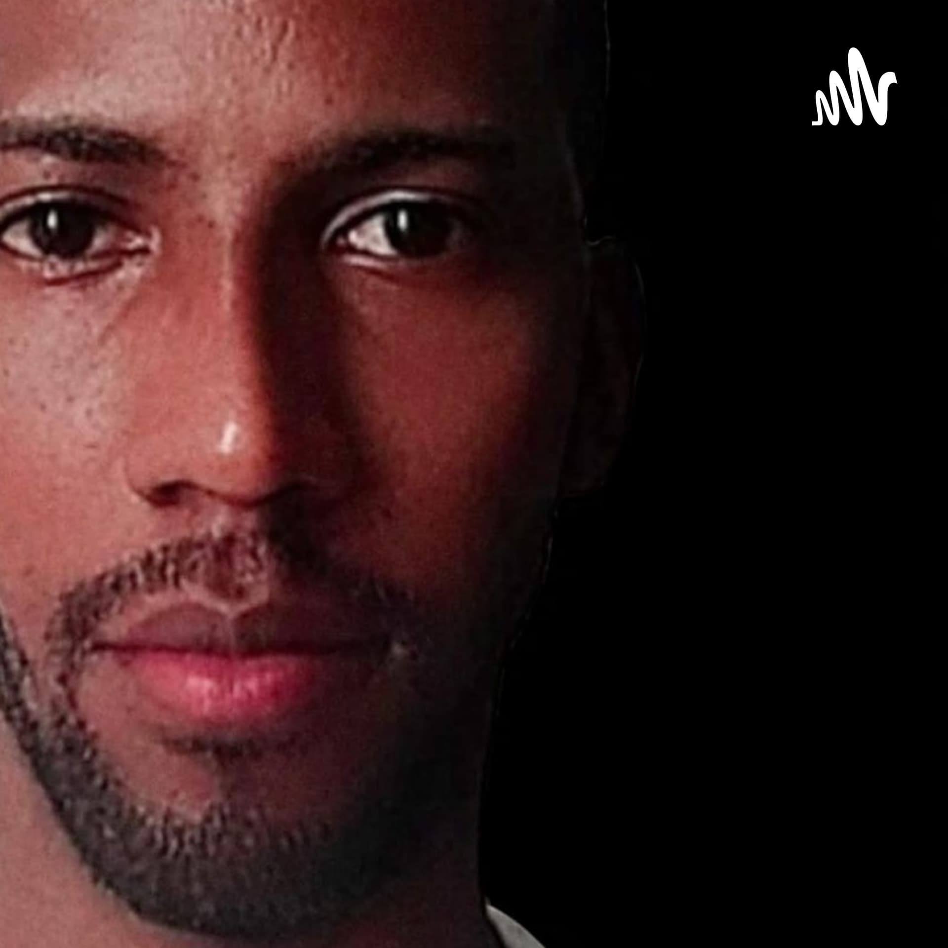 Diário De Recordações -Douglas- - Podcasts