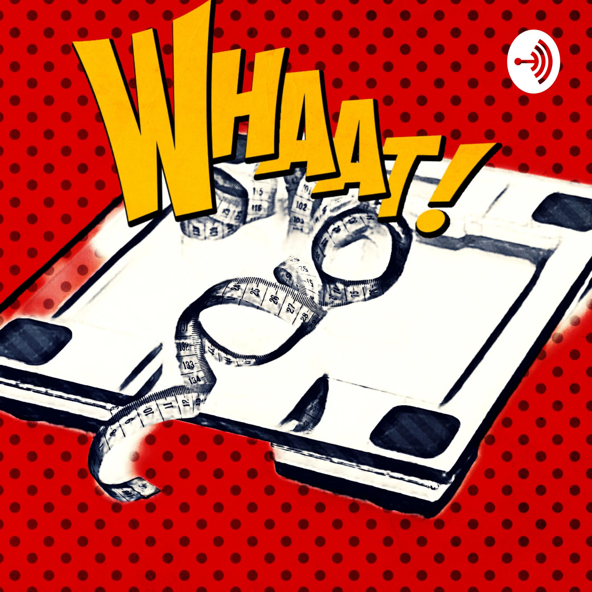 141 minus - Podcasts