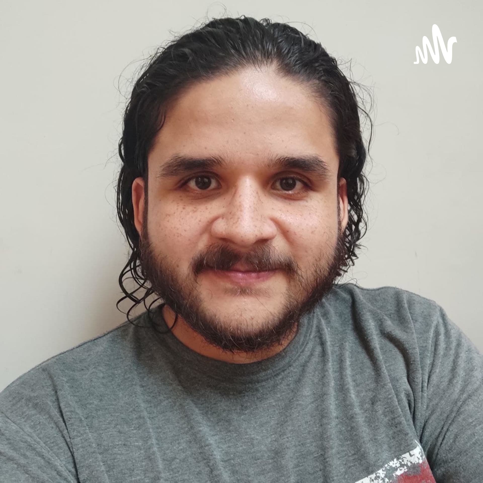 rodrigocorozo - Podcasts