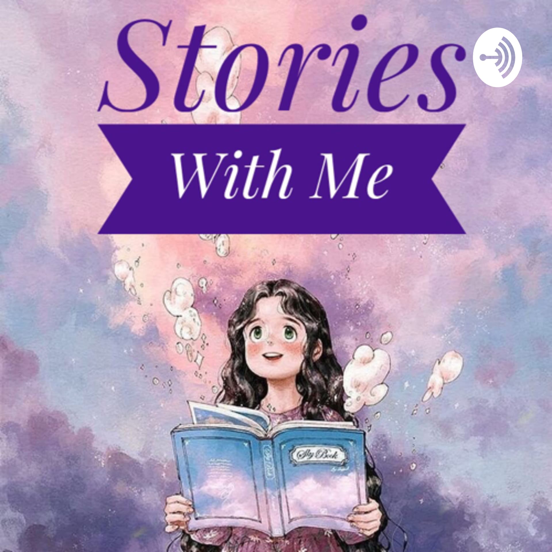 STORIES WITH ME - Tamil stories for Kids/Children