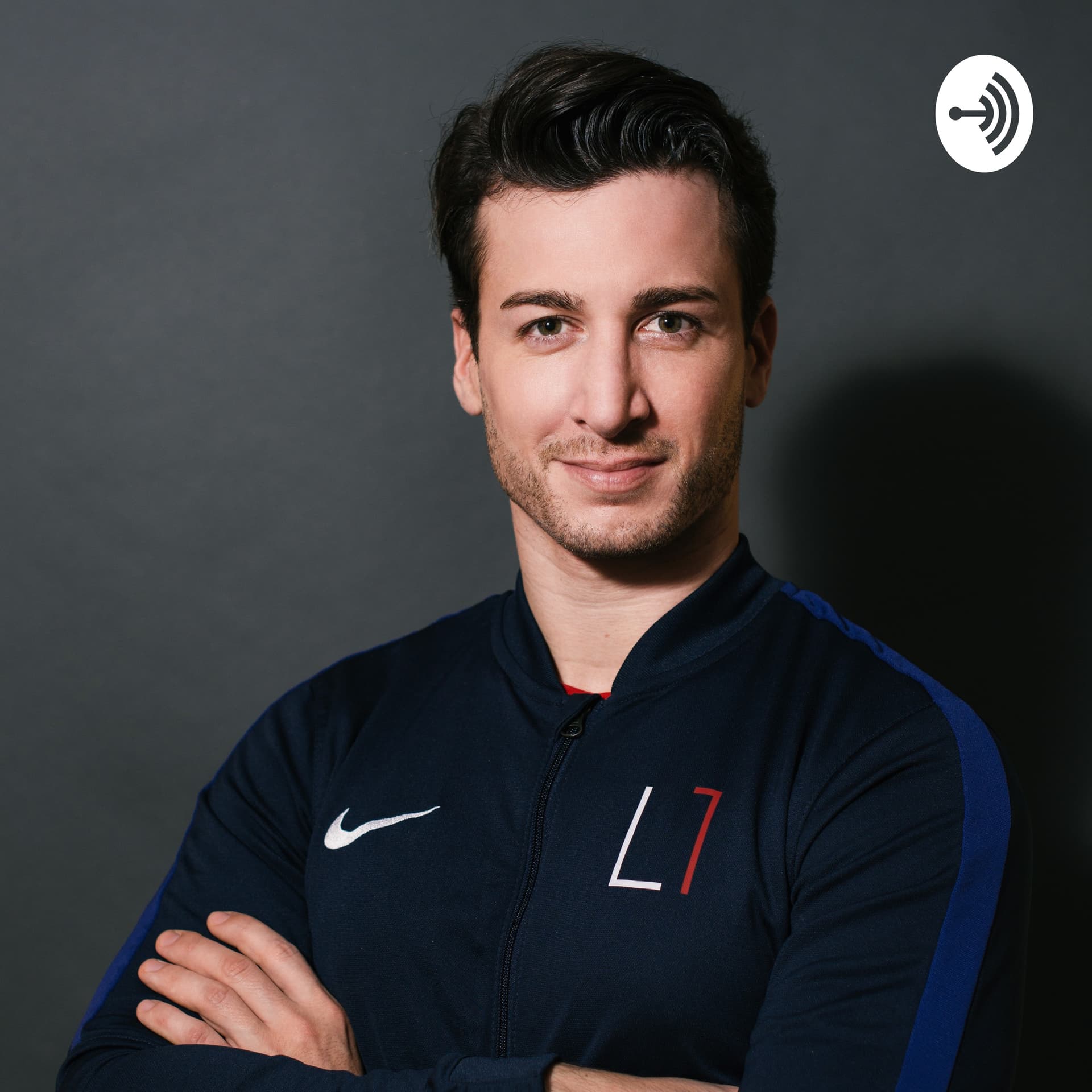 L1FE - Podcasts
