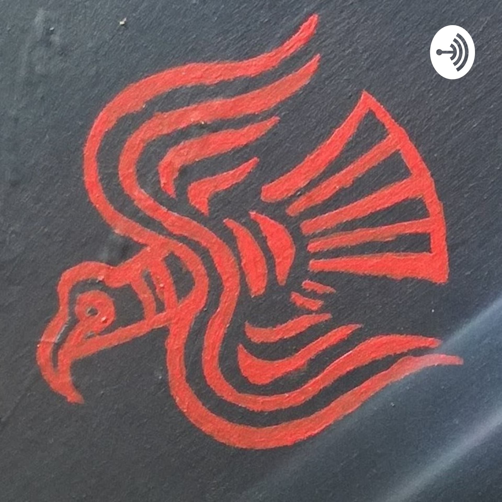 Step Through History - Podcasts