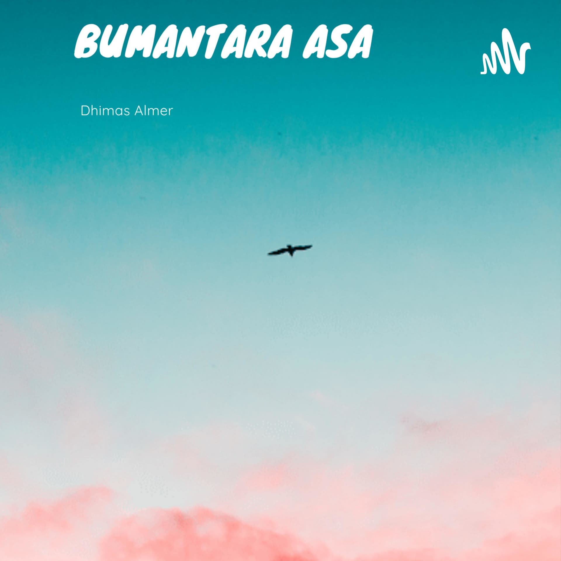 Bumantara Asa - Podcasts