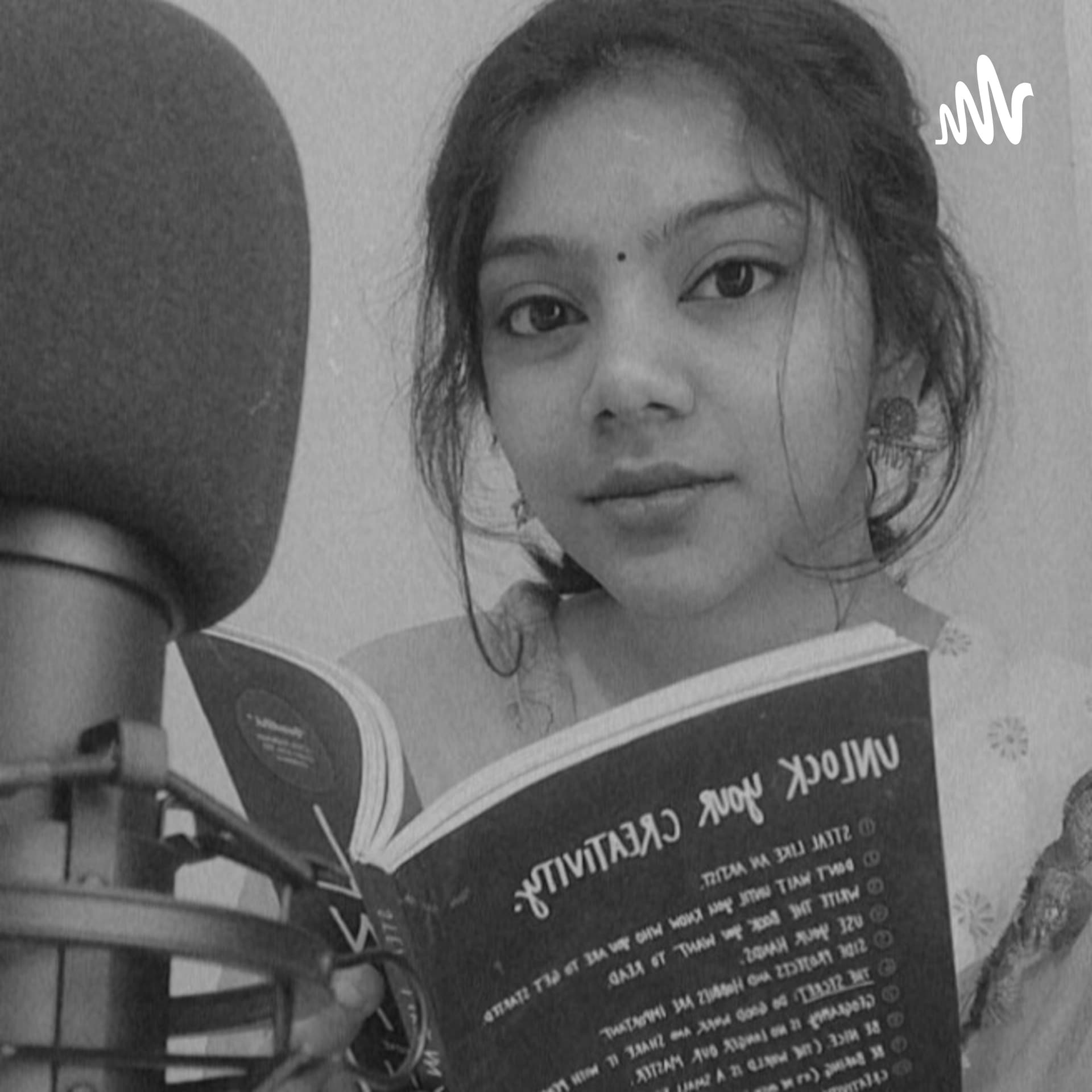 Yashvy Singh - Podcasts