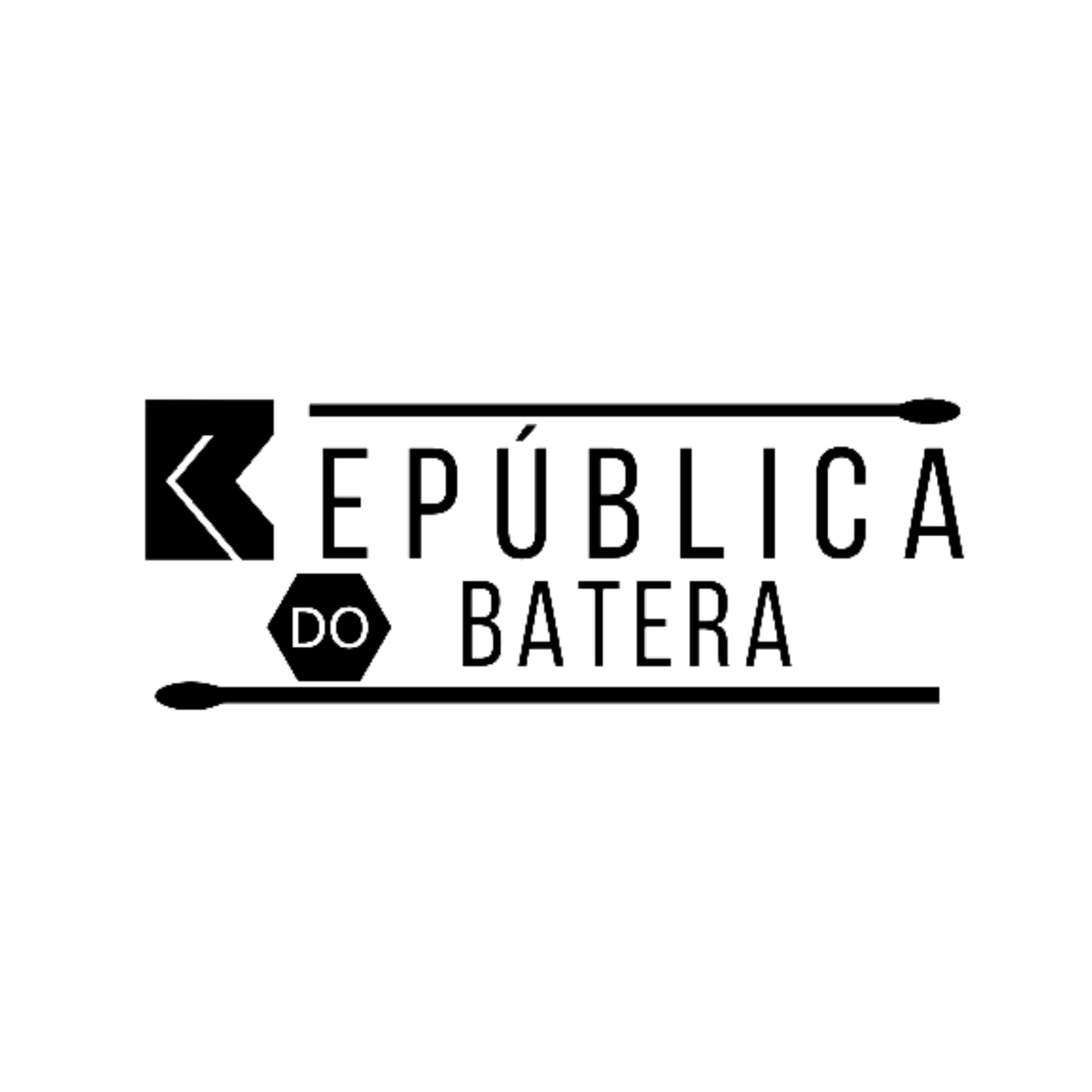 Podcast do Batera - Podcasts