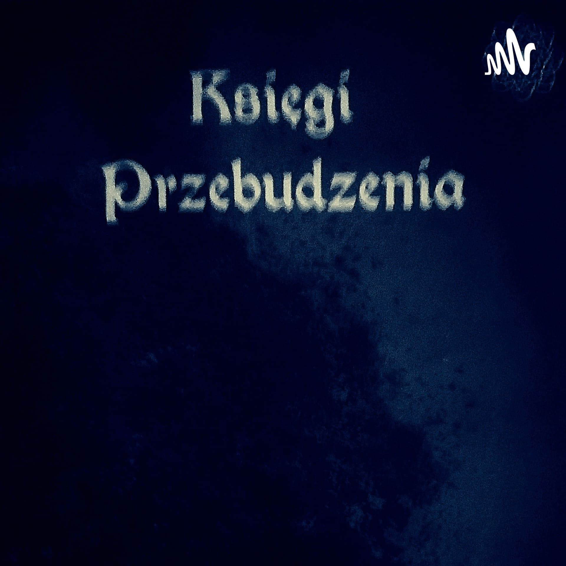 POEZJA by Marionel Moriel