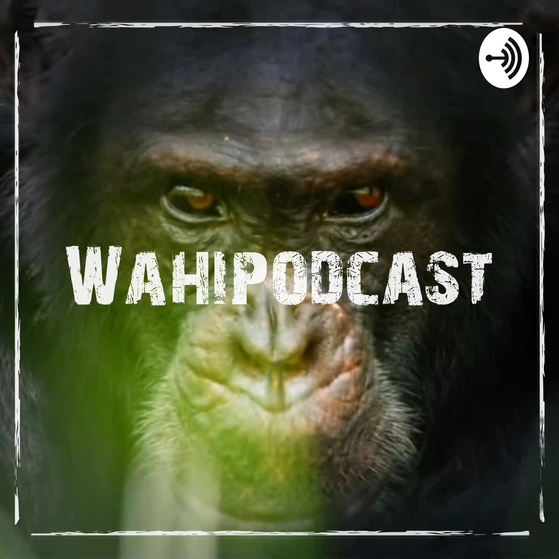 wahipodcast - Podcasts
