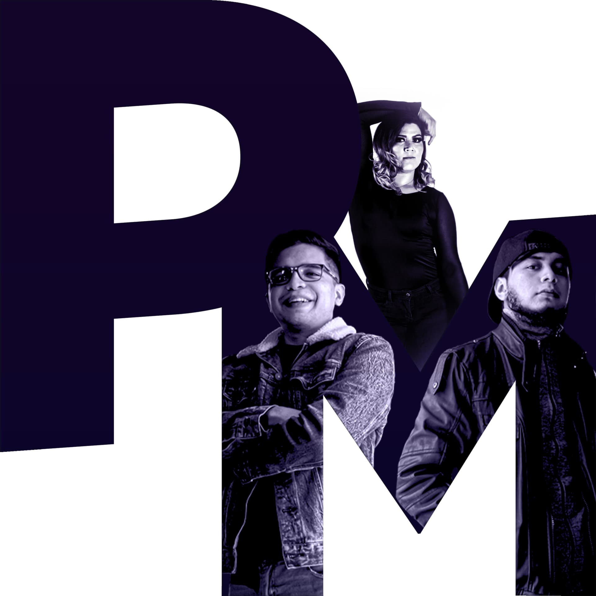 Pura Merma - Podcasts