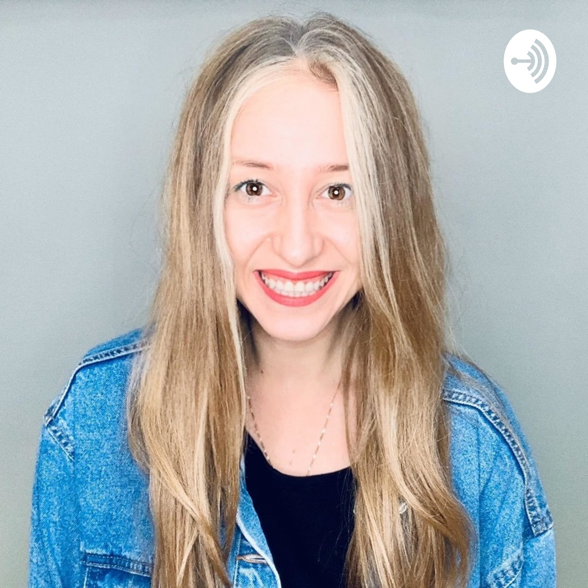 Stefańska - Podcasts