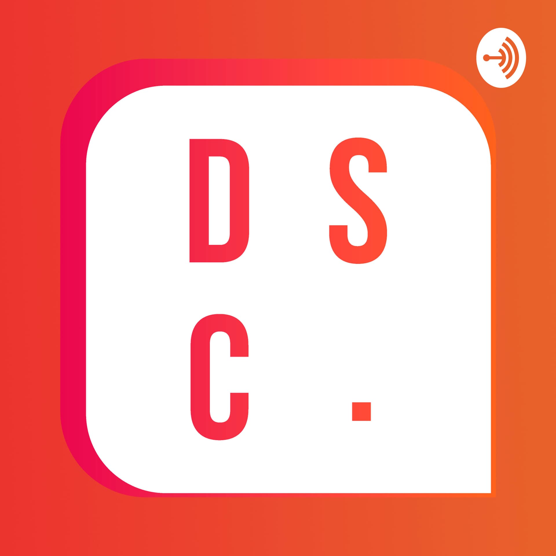 Live do Fim do Mundo em podcast! - Podcasts