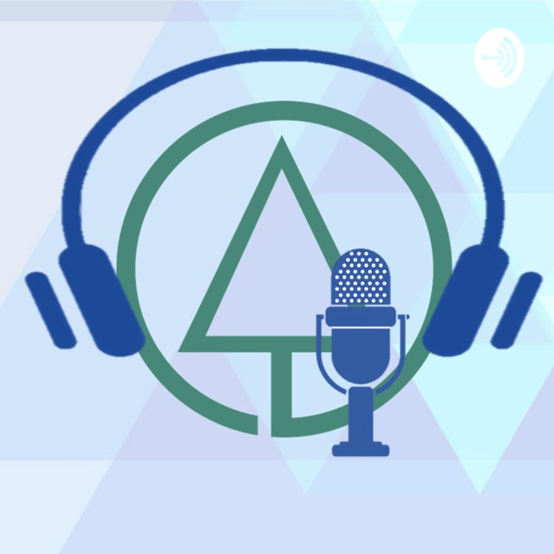 Escutaki Pinheiro - Podcasts