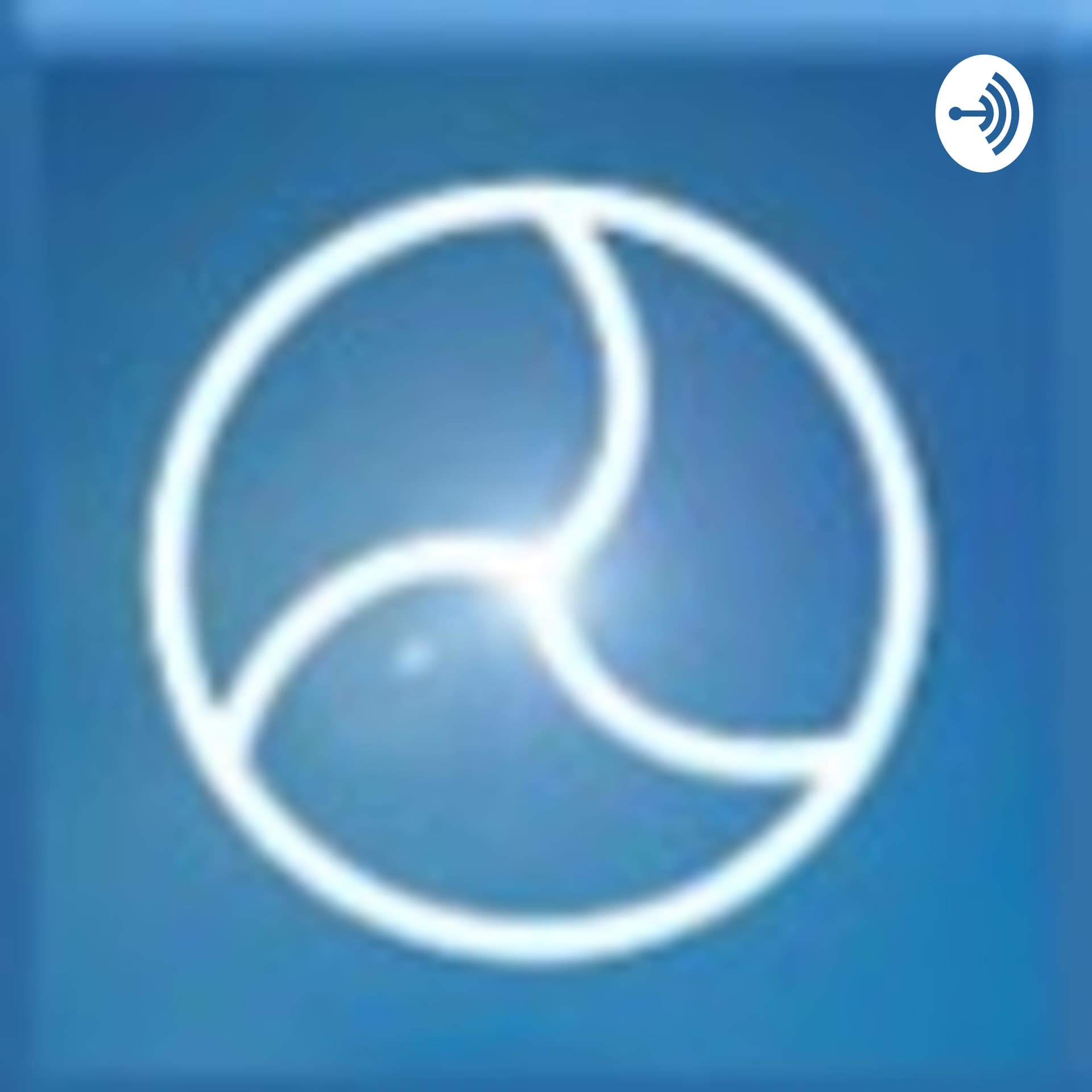 Ontopsicologia Ciência Interdisciplinar - Podcasts