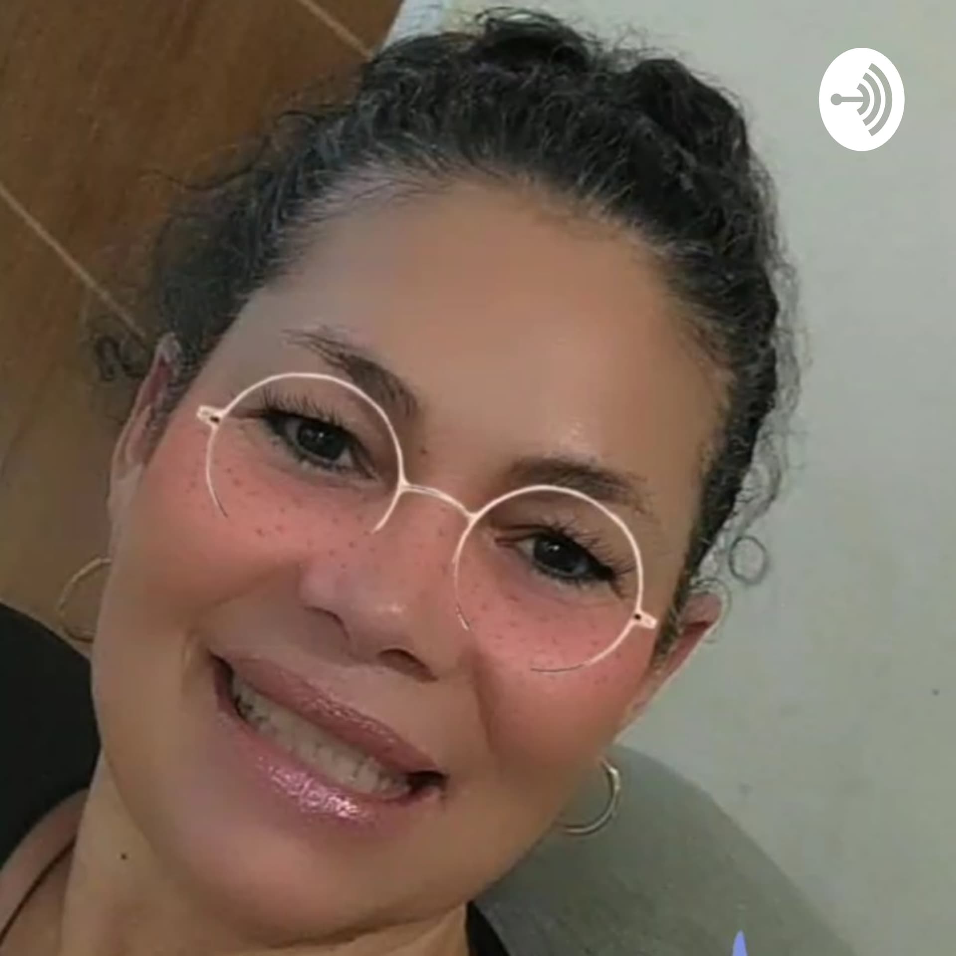 De repente... - Podcasts