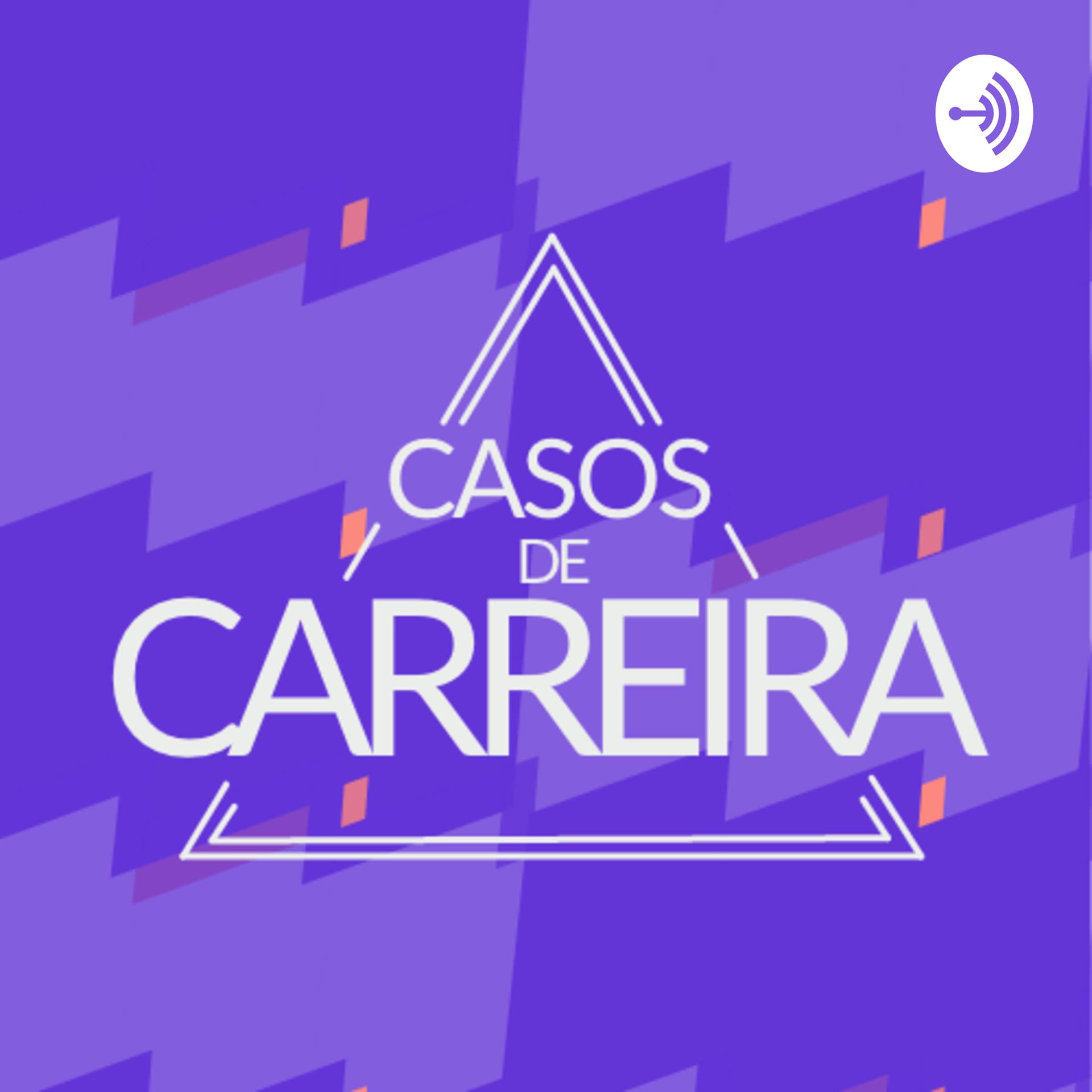 Casos de Carreira