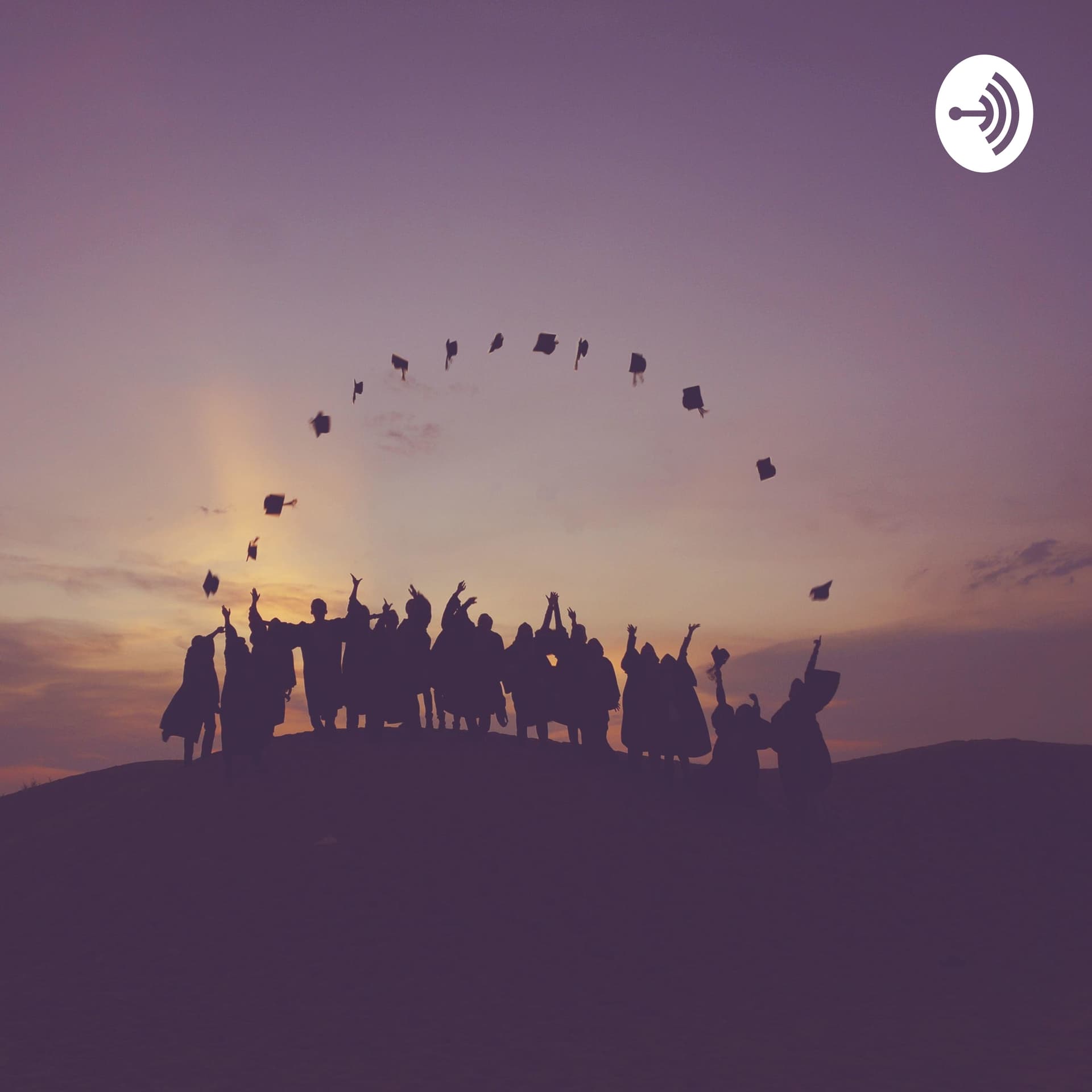 கல்லூரி நாட்கள் - Podcasts