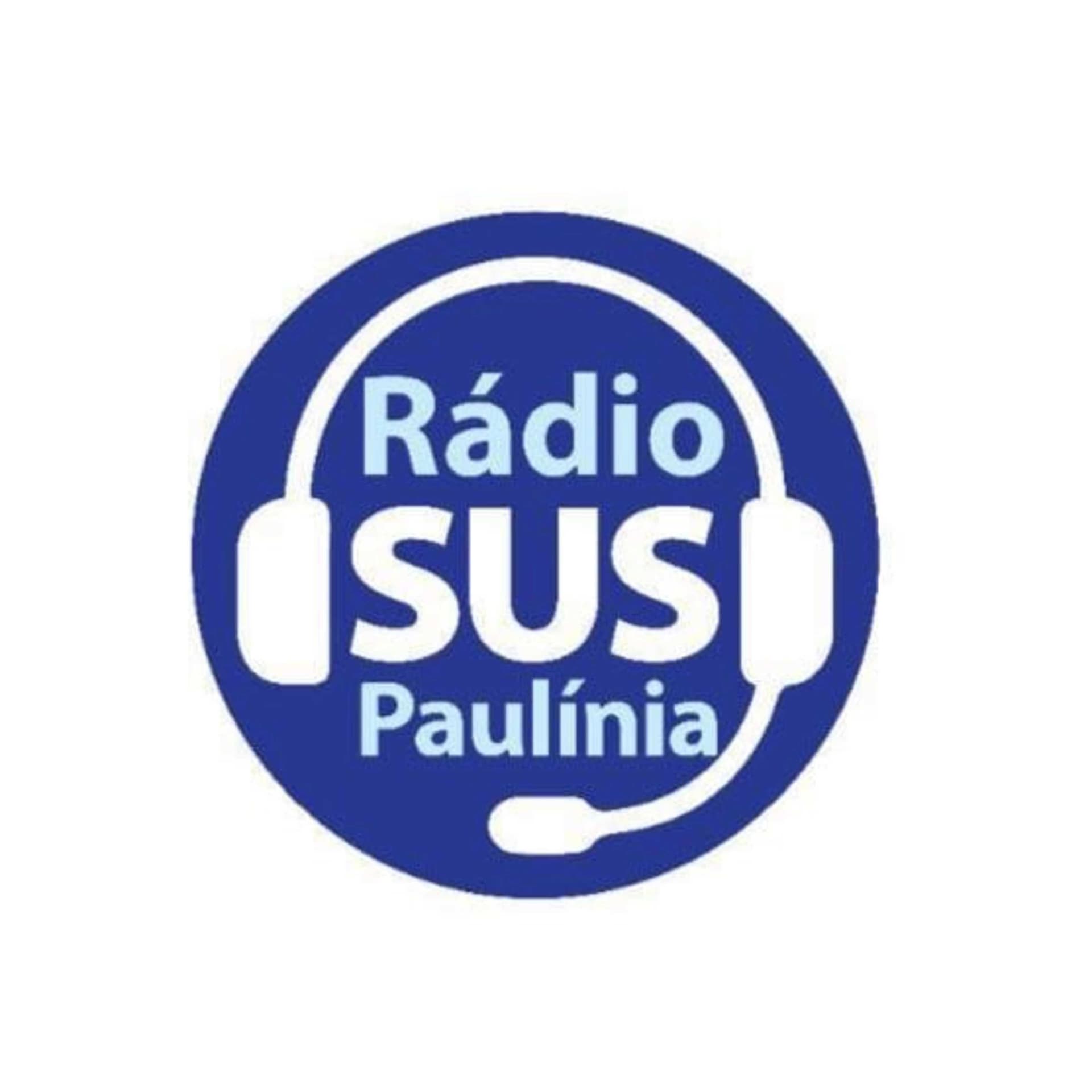 Saúde Paulínia
