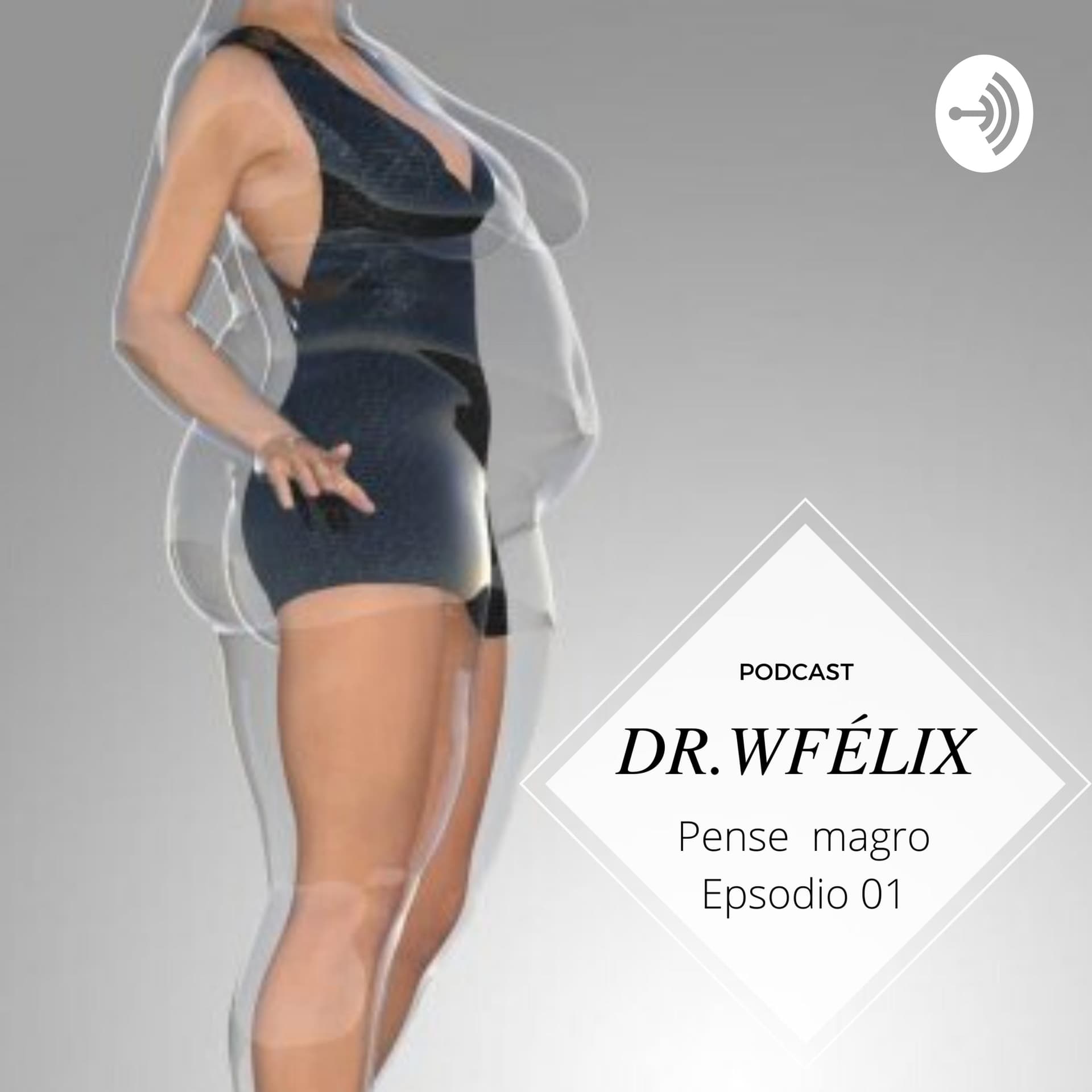 DR.WFÉLIX CAST