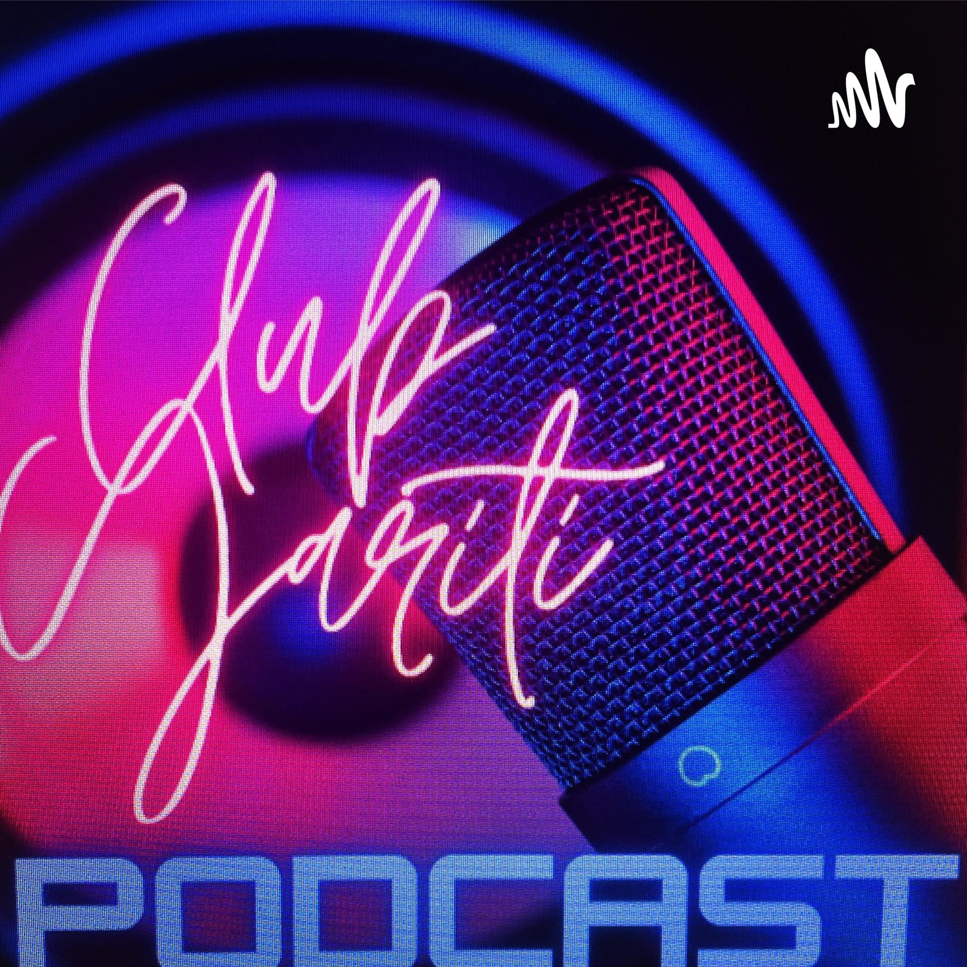 Club Yariti with UDub and Tj "The Big Homie" - Podcasts