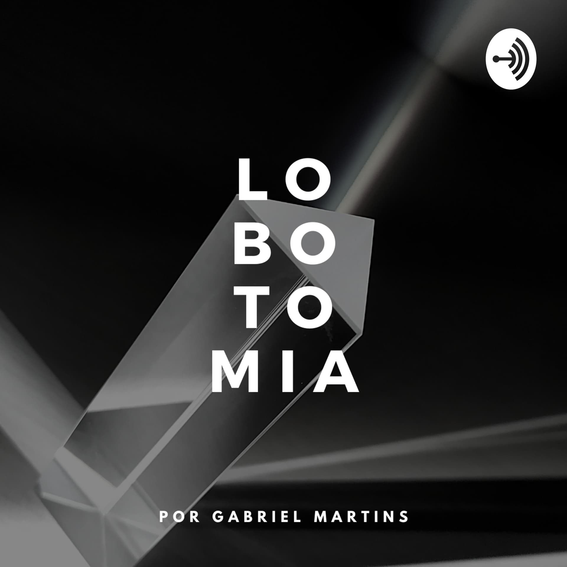 Lobotomia