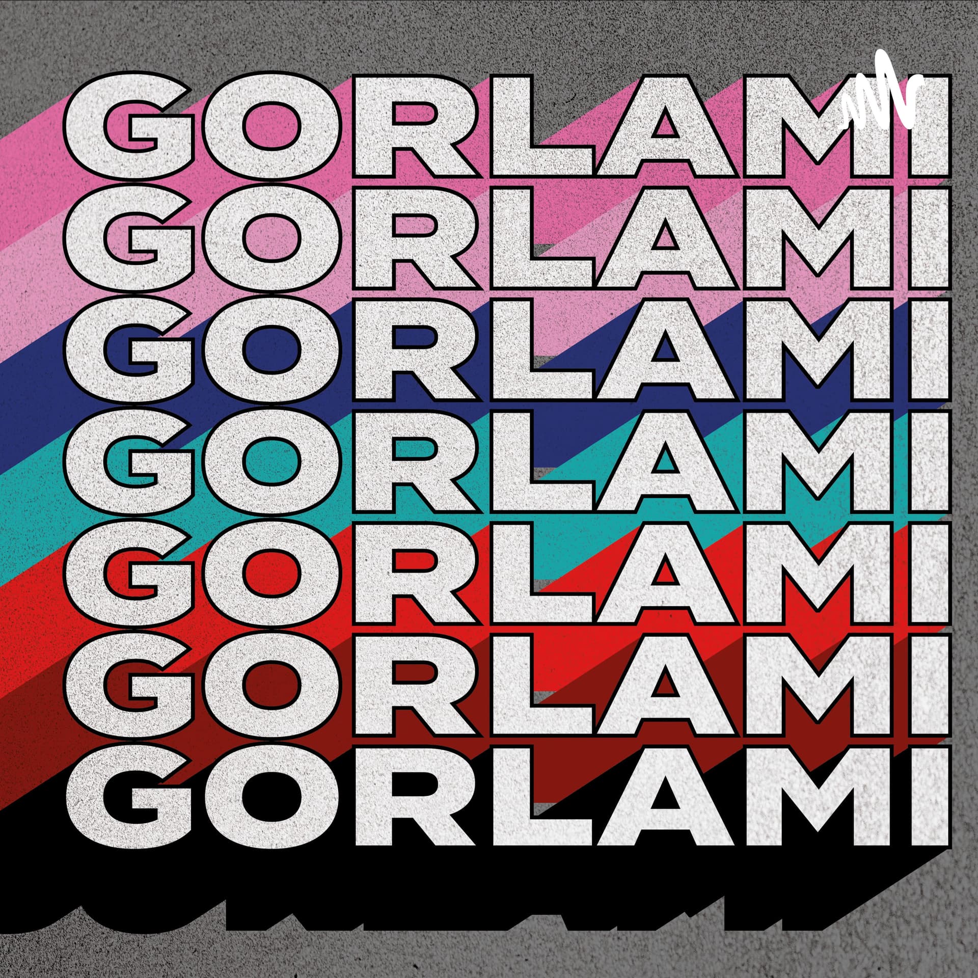 Radio Gorlami - Podcasts