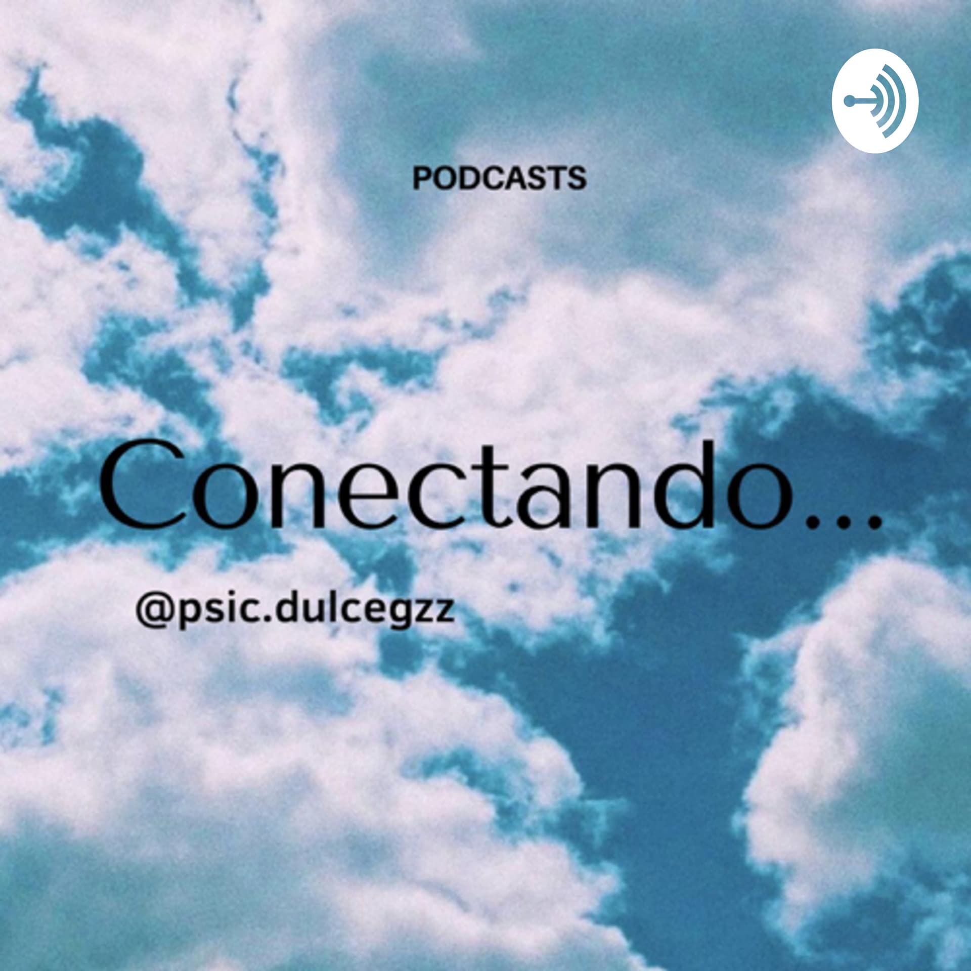 Conectando... - Podcasts