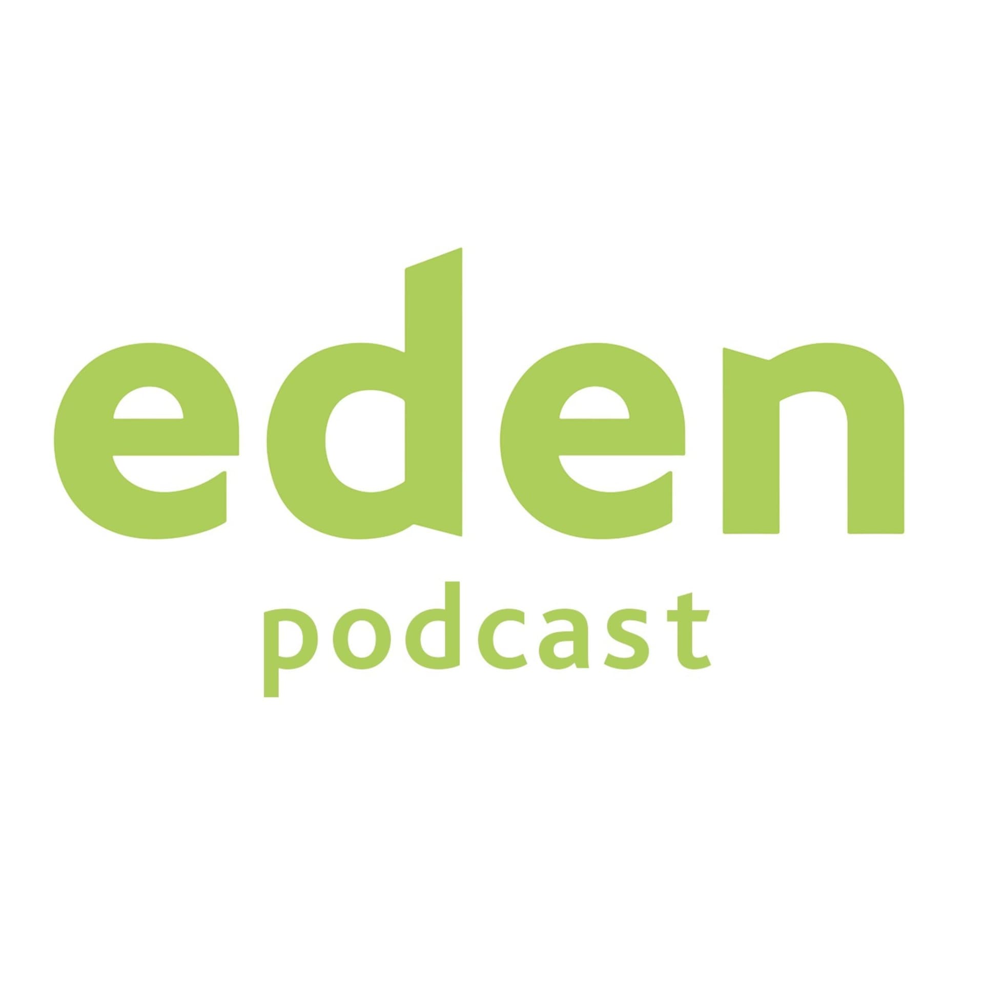 Eden Gathering Podcast - Podcasts
