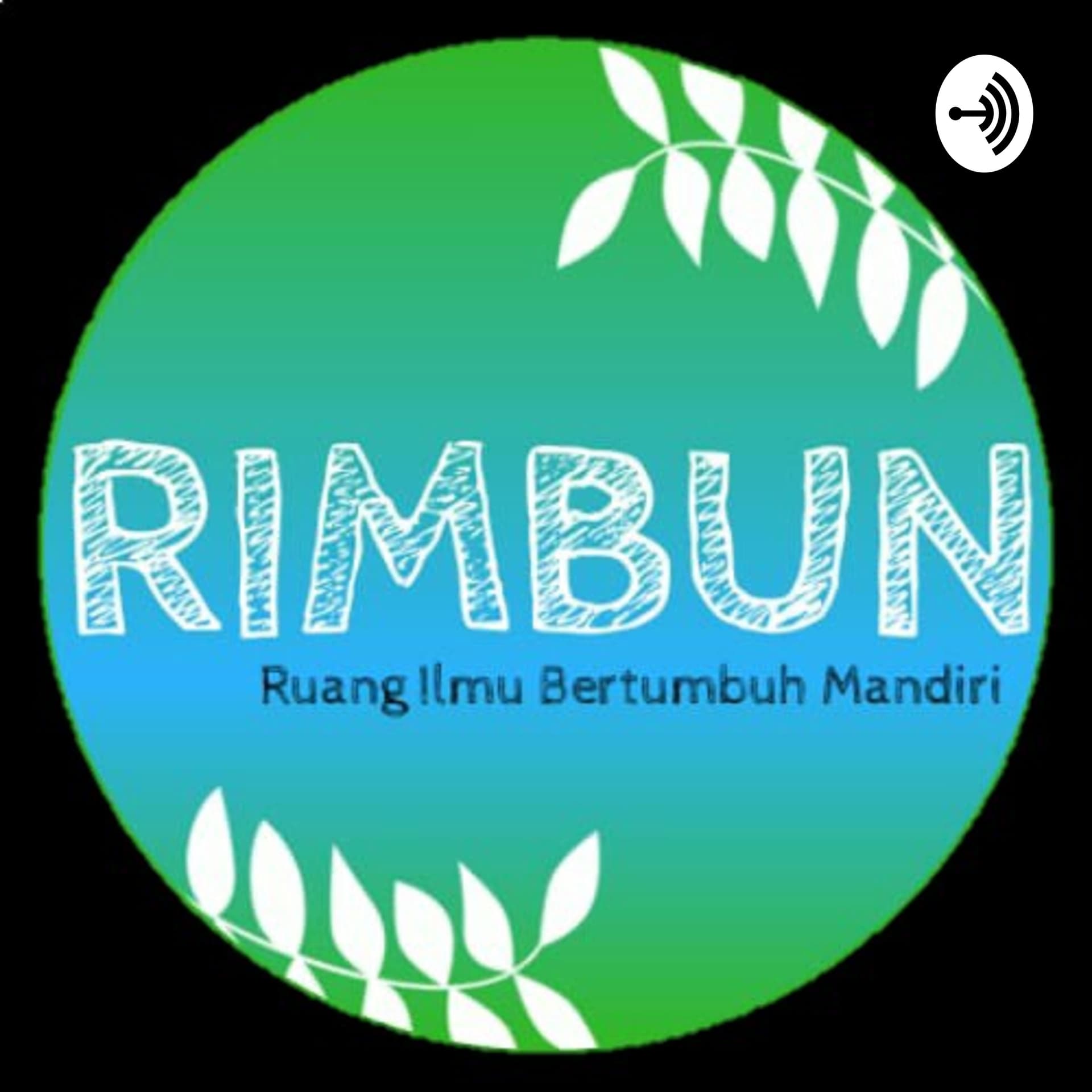 Ruang Tumbuh Anak - Podcasts