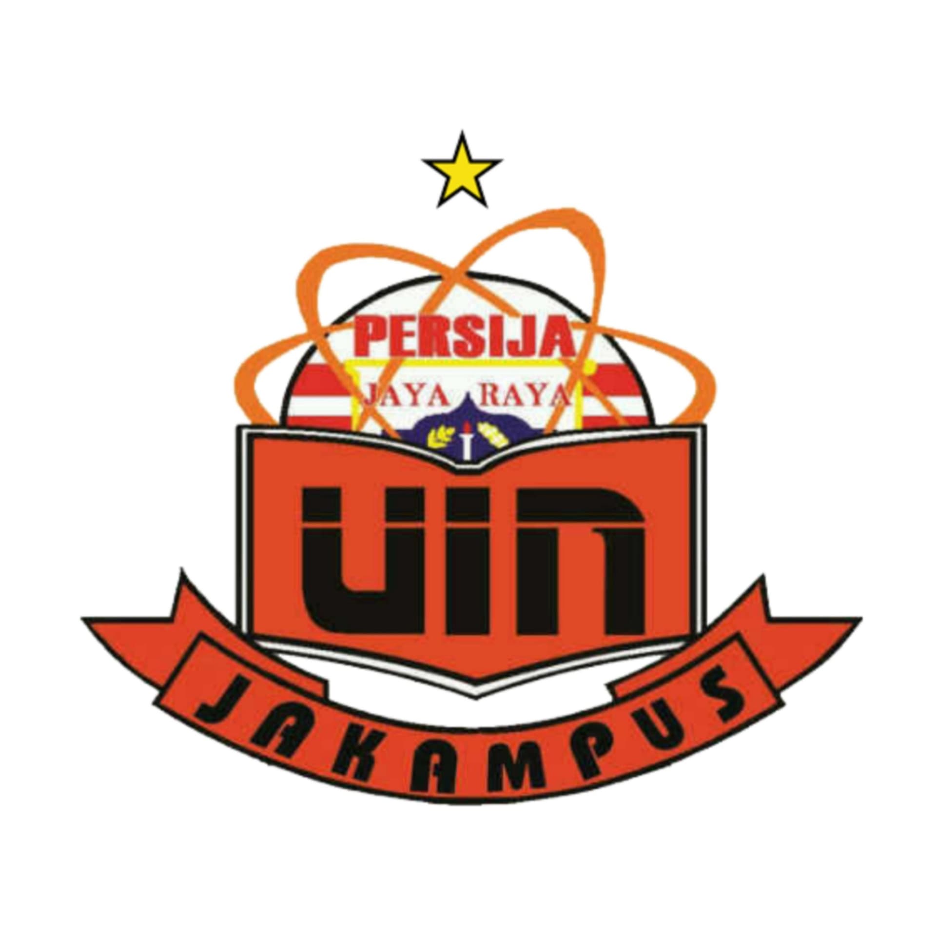 Podcast Jakampus UIN - Podcasts