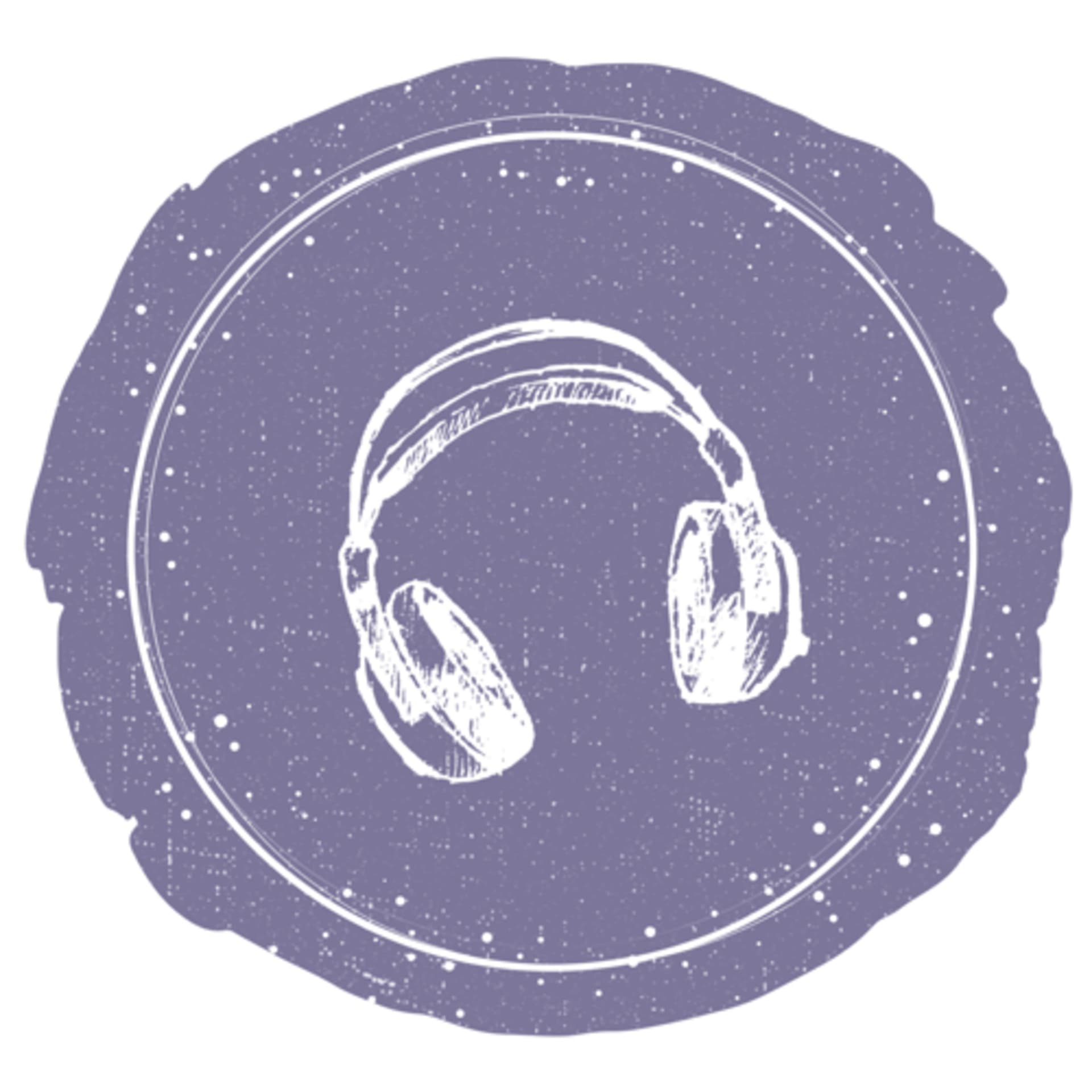 2vidas Comunicação - Podcasts