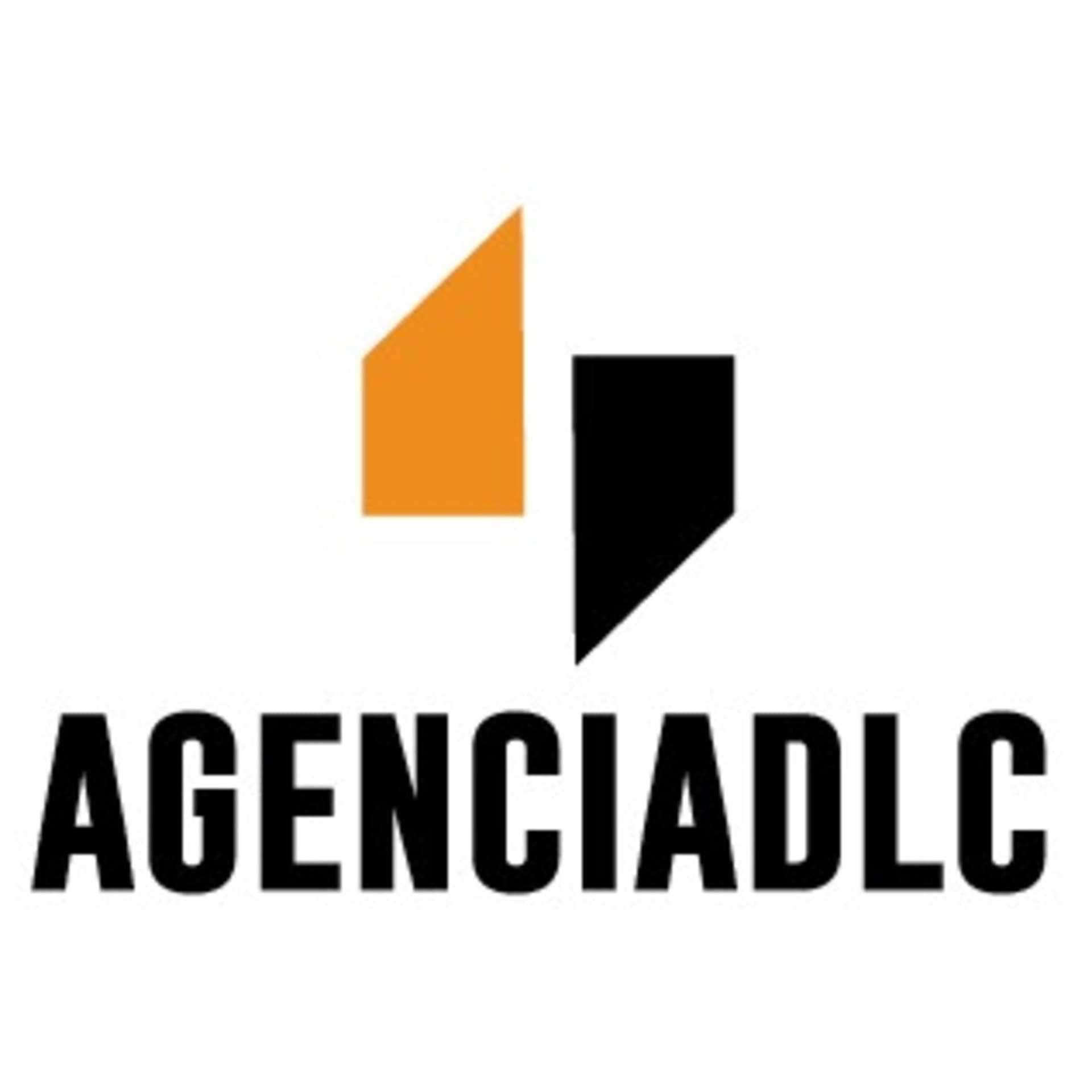 AgenciaDLC - Informando a la región - Podcasts