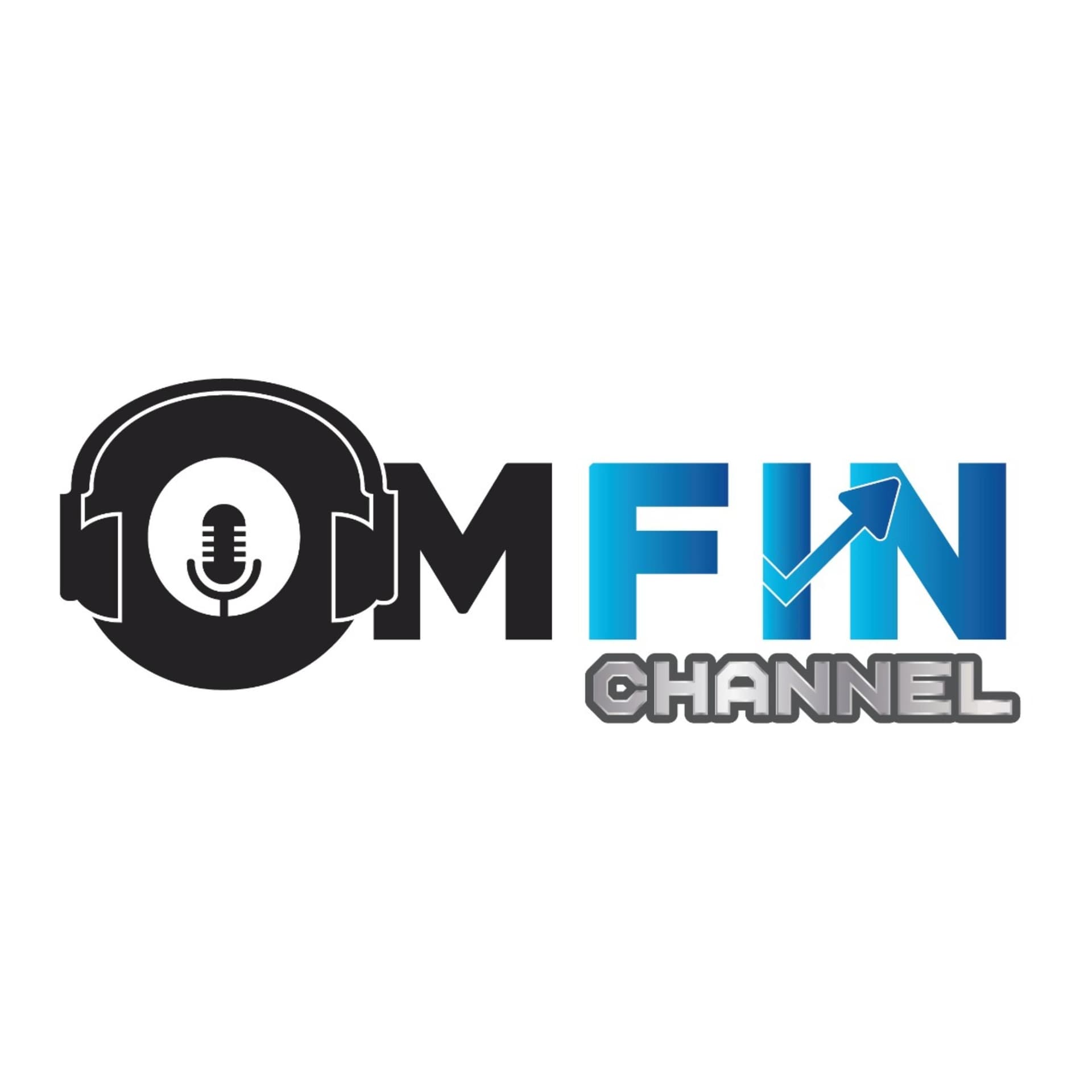 OmFin Channel - Podcasts