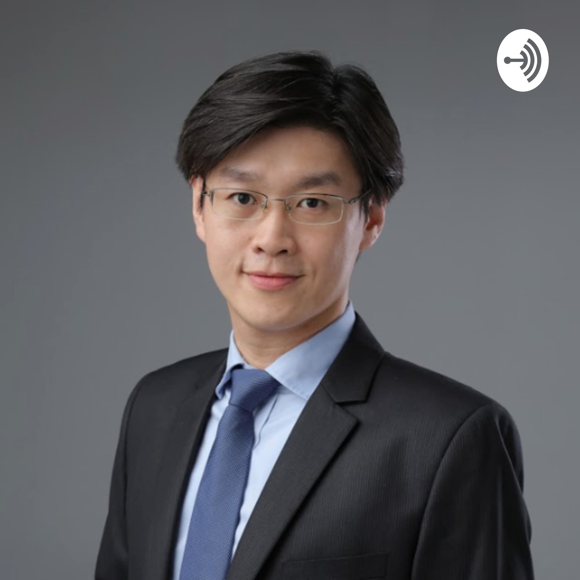 世界的十字路口 唐浩 - Podcasts